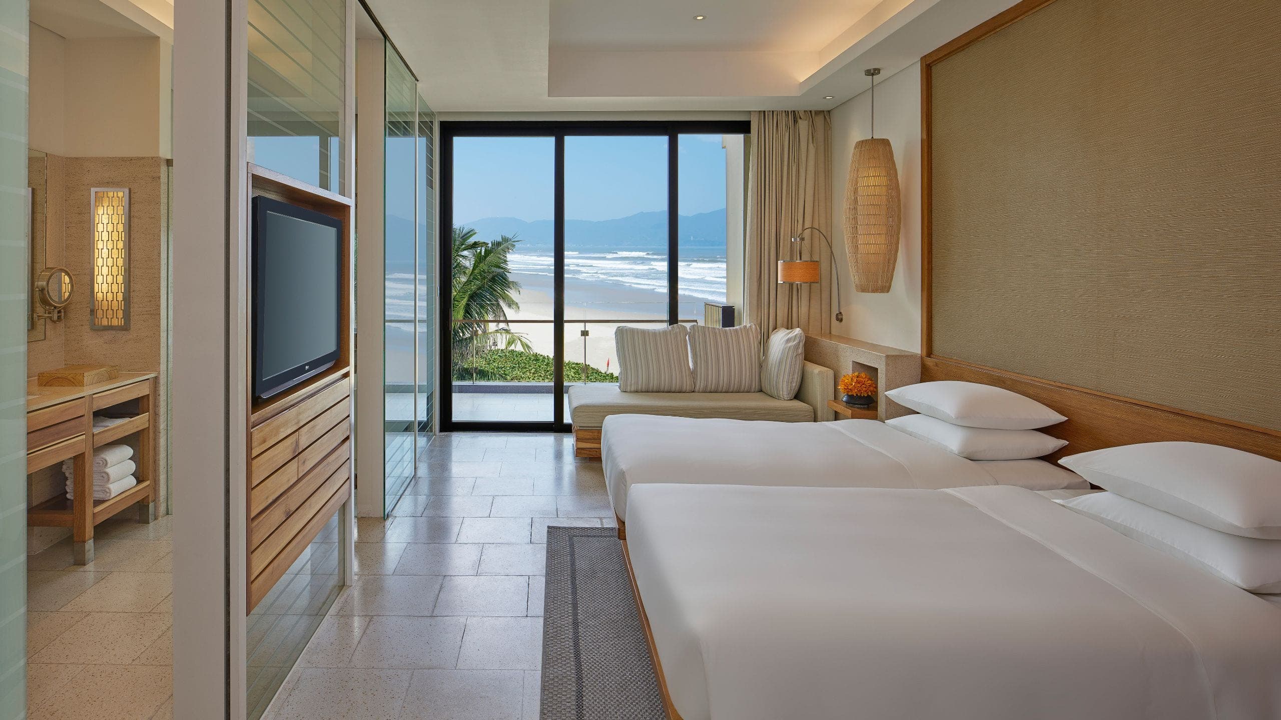 Hyatt Regency Danang Resort and Spa - Image 5