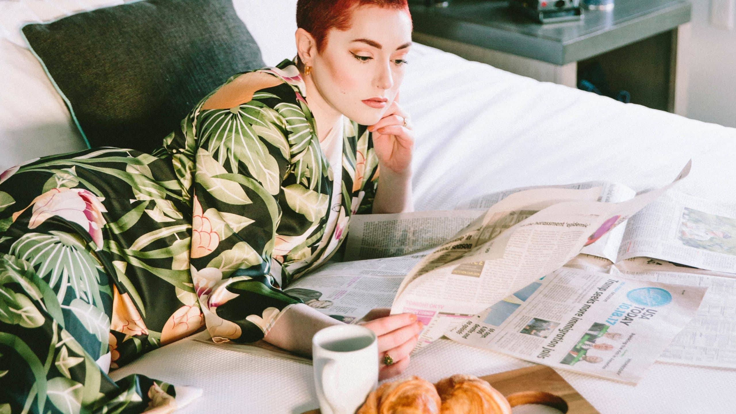 Hyatt House Royal Oak / Birmingham - Image 3