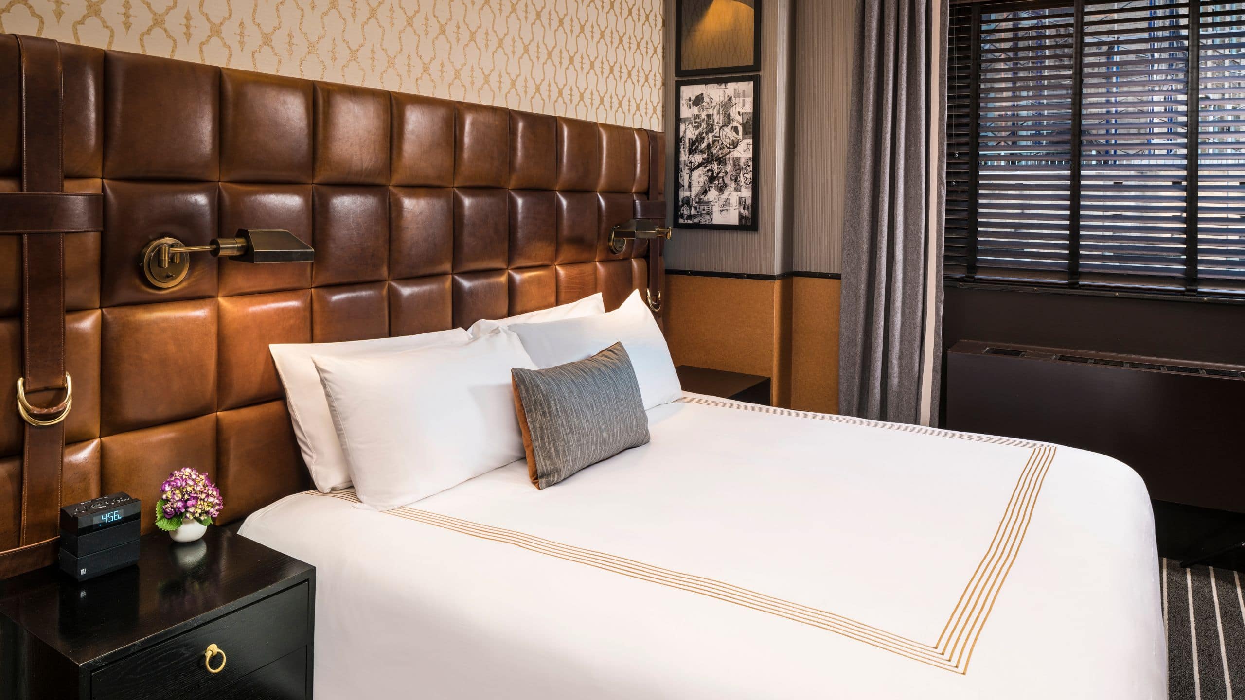 Gild Hall, A Thompson Hotel - Image 5