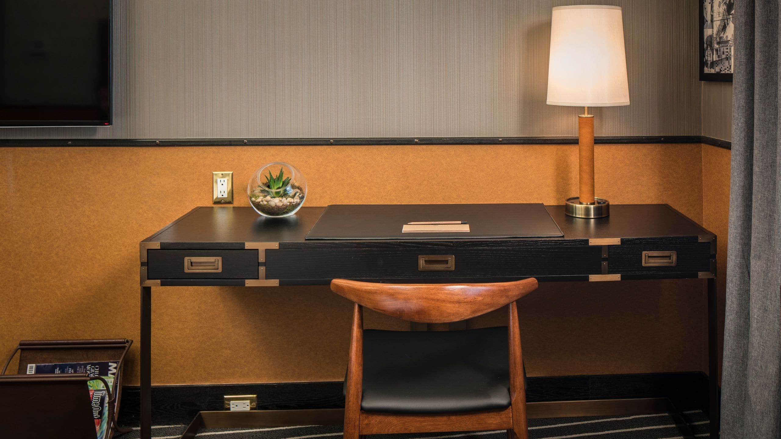 2 Double Beds - Image 2