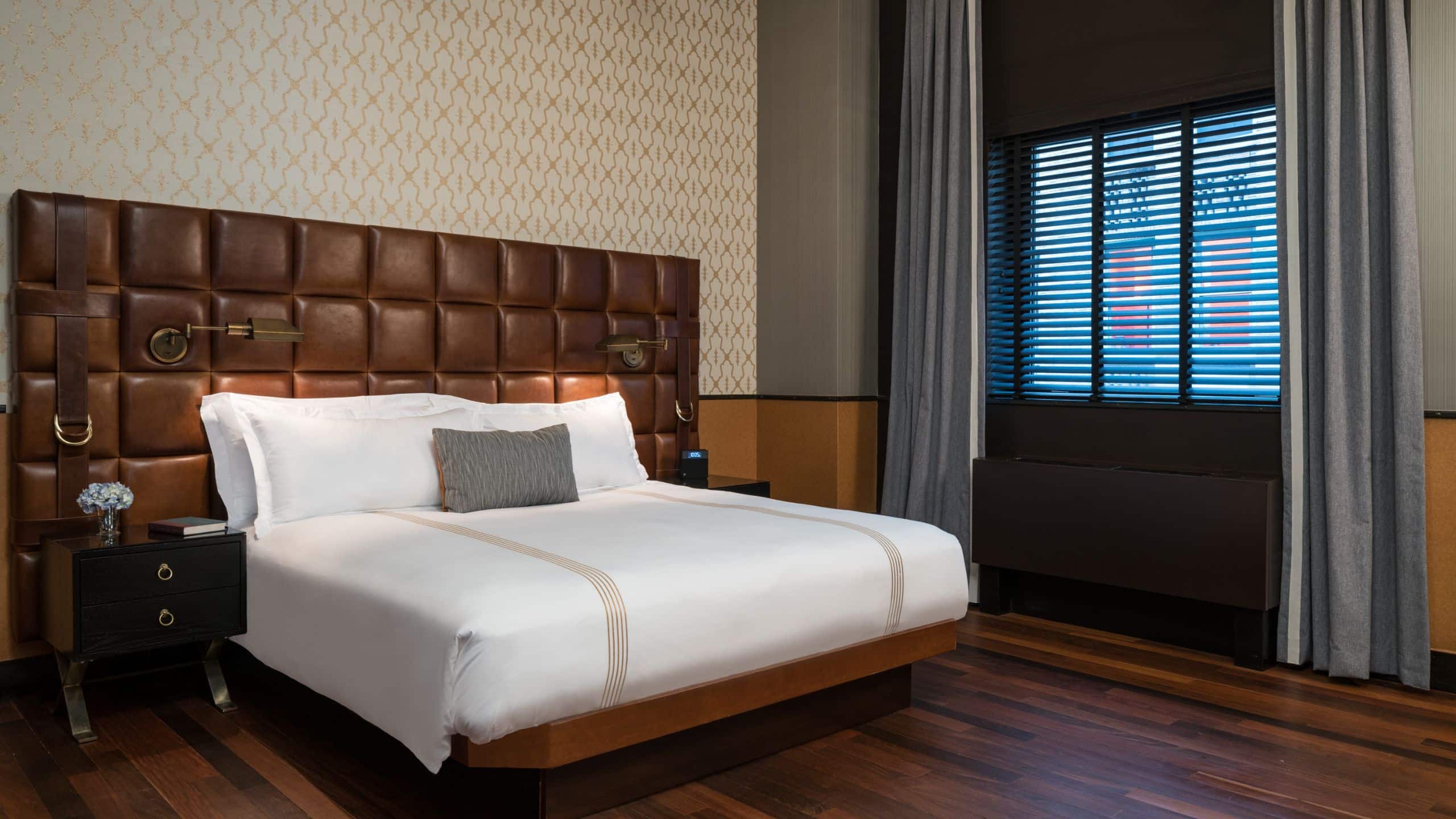 King Suite - Image 2