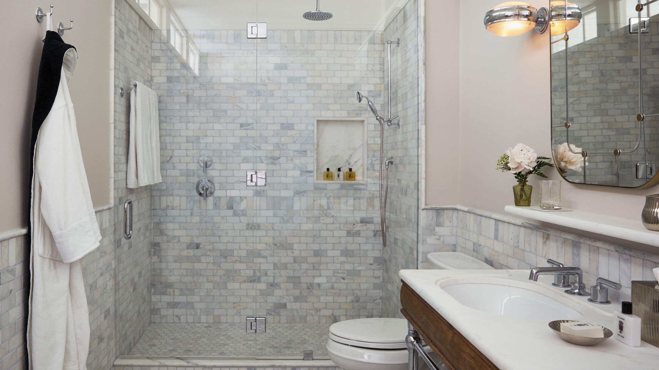 The Beekman, A Thompson Hotel - Image 3