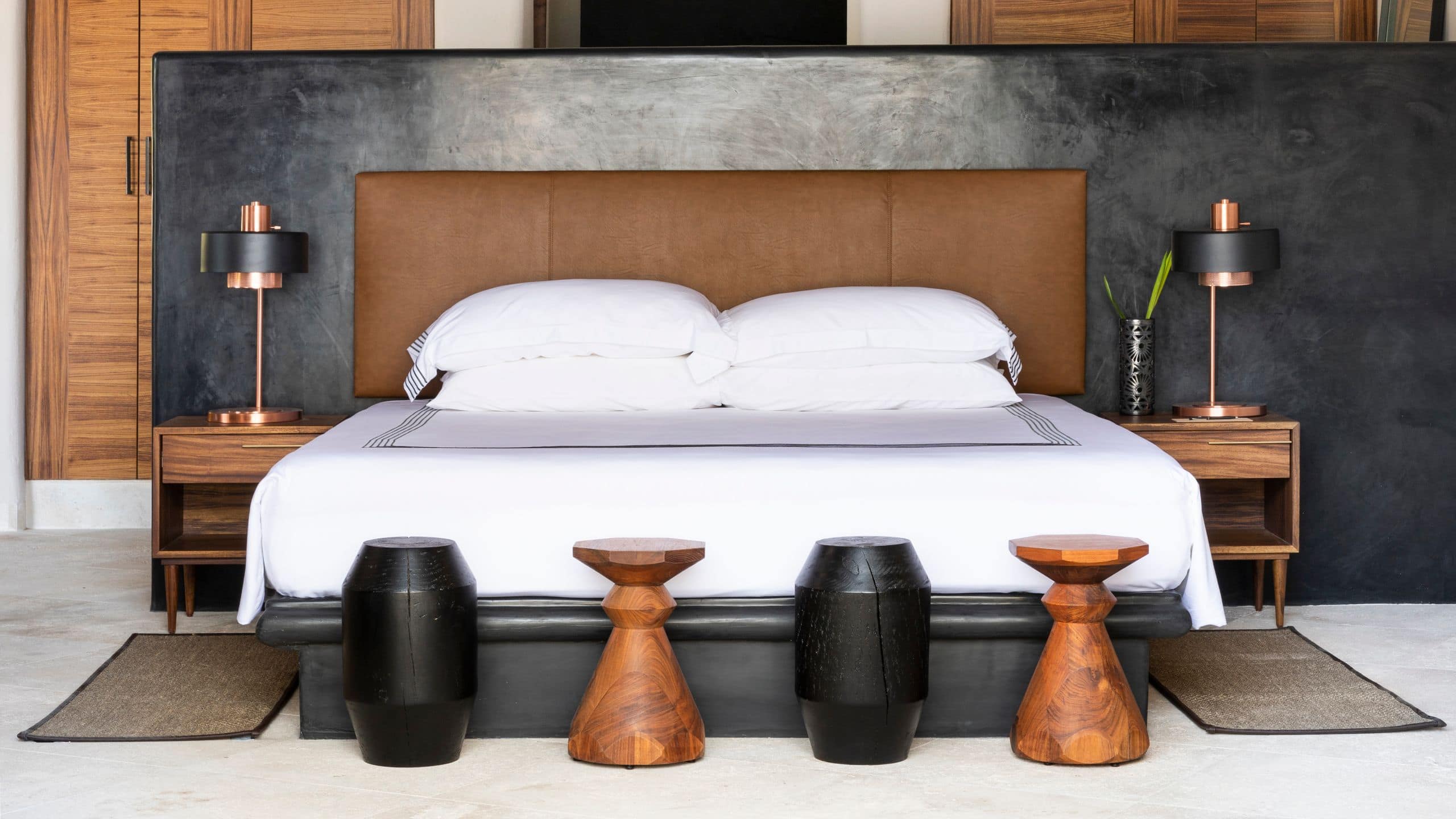 Lagoon Suite with Plunge Pool - Image 1