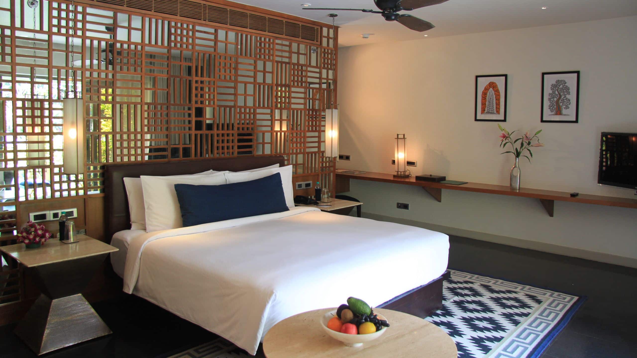 Alila Diwa Goa - Image 4