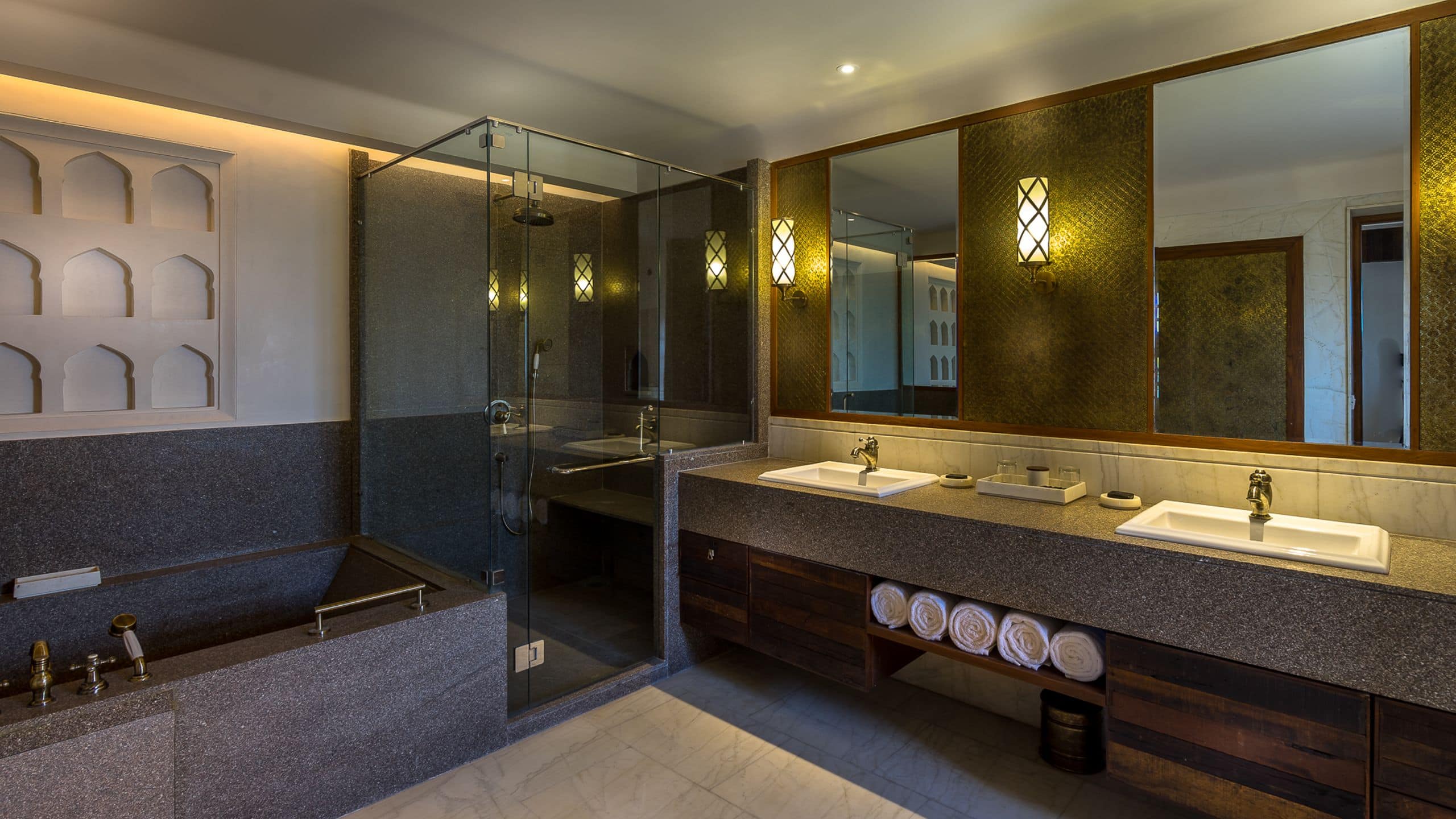 Alila Fort Bishangarh - Image 4