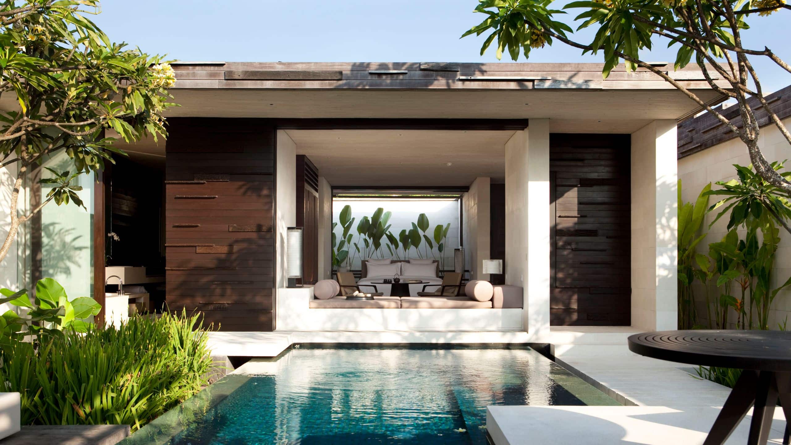 Alila Villas Uluwatu - Image 2