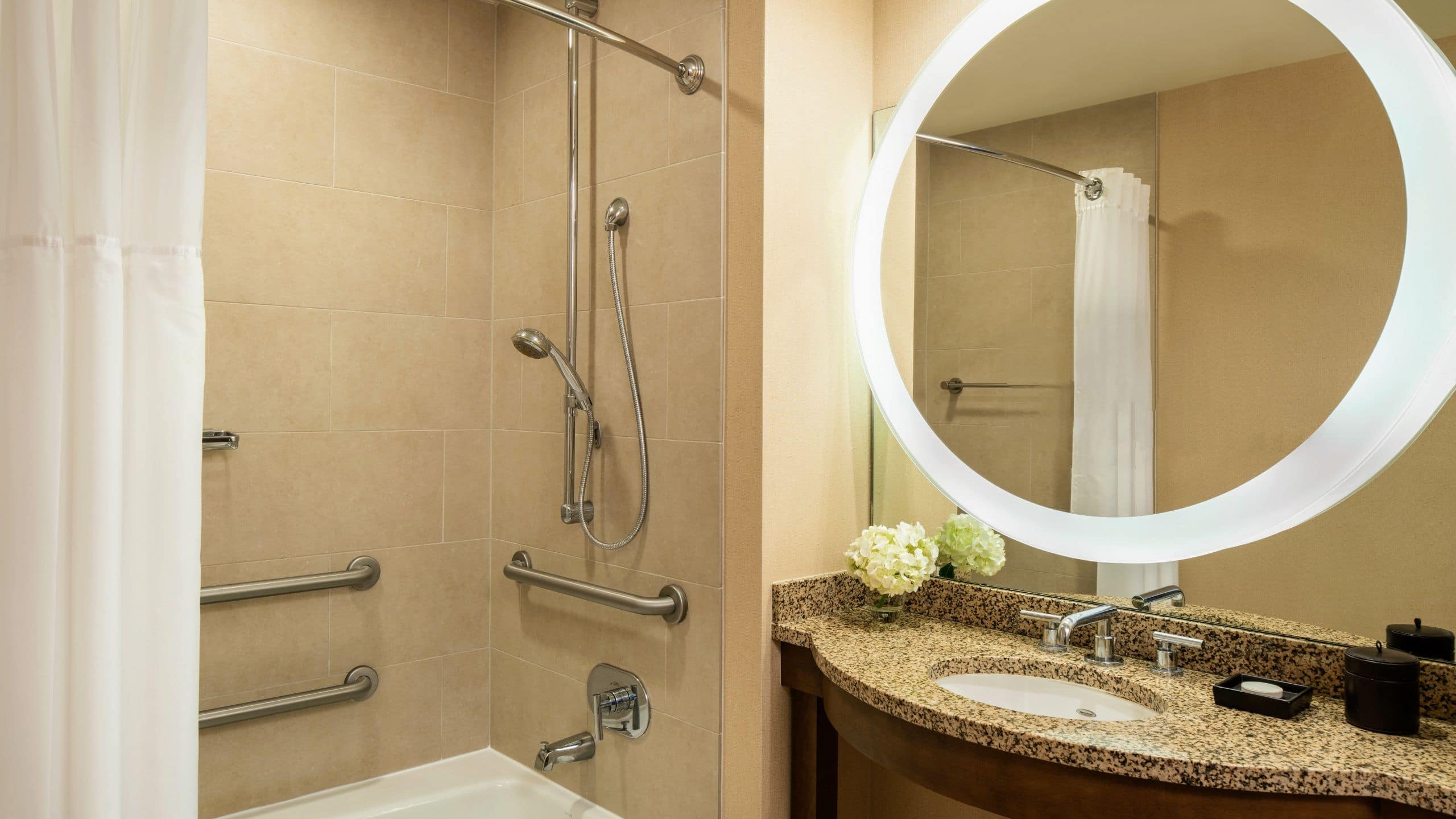 Hyatt Regency Orlando - Image 5