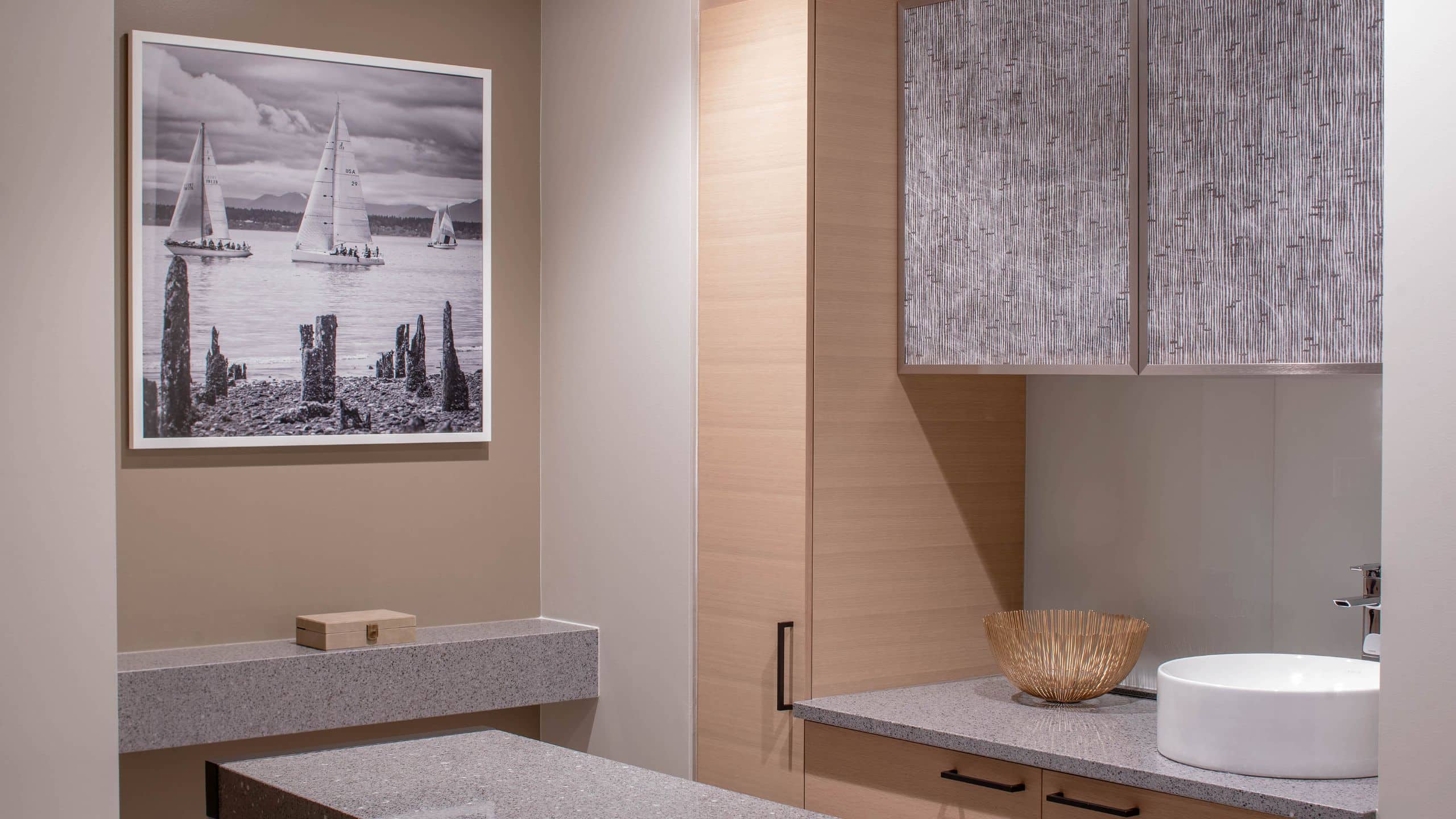 Regency Suite - Image 3