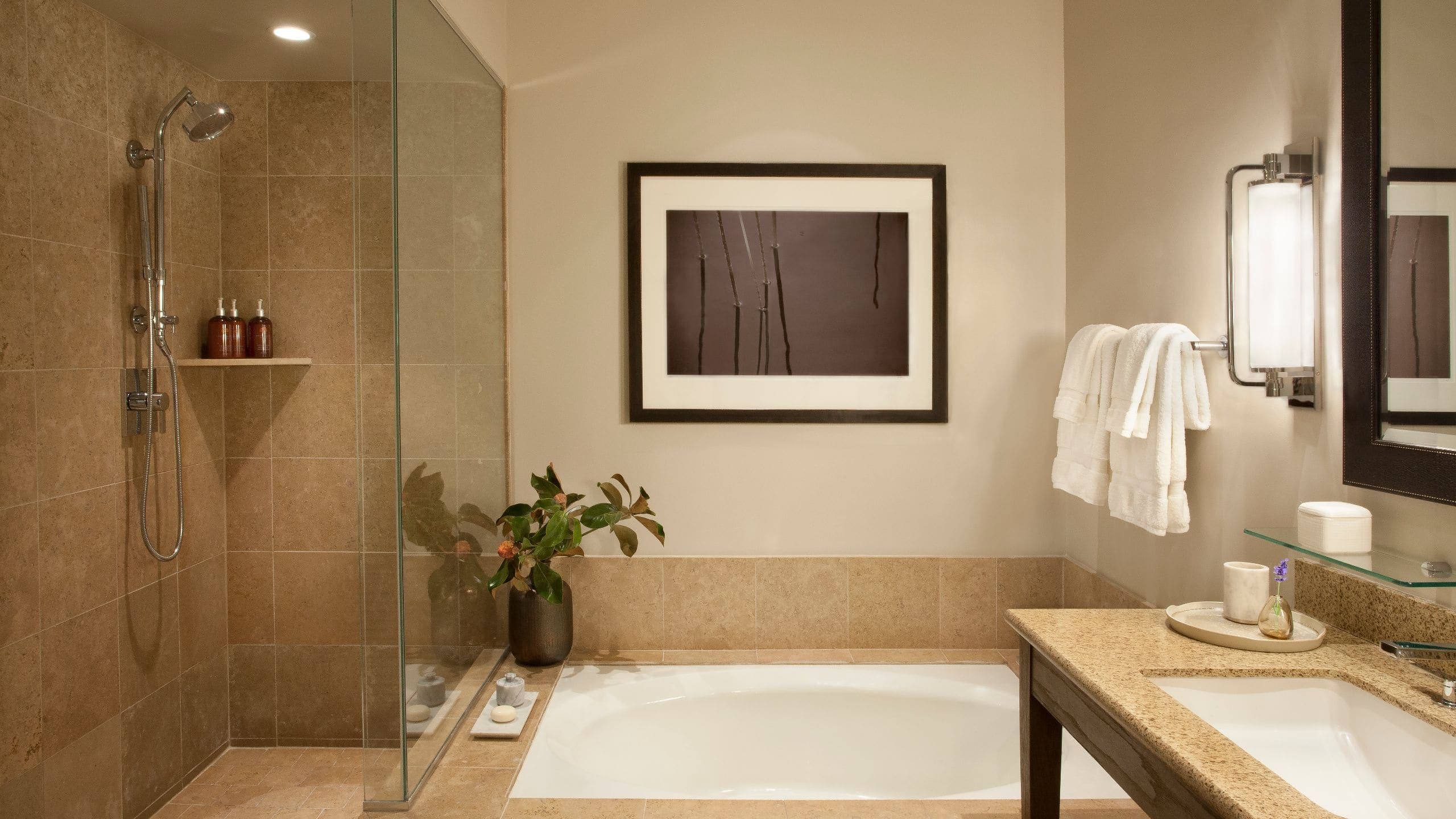 Ranch Suite with King Bed - Image 5