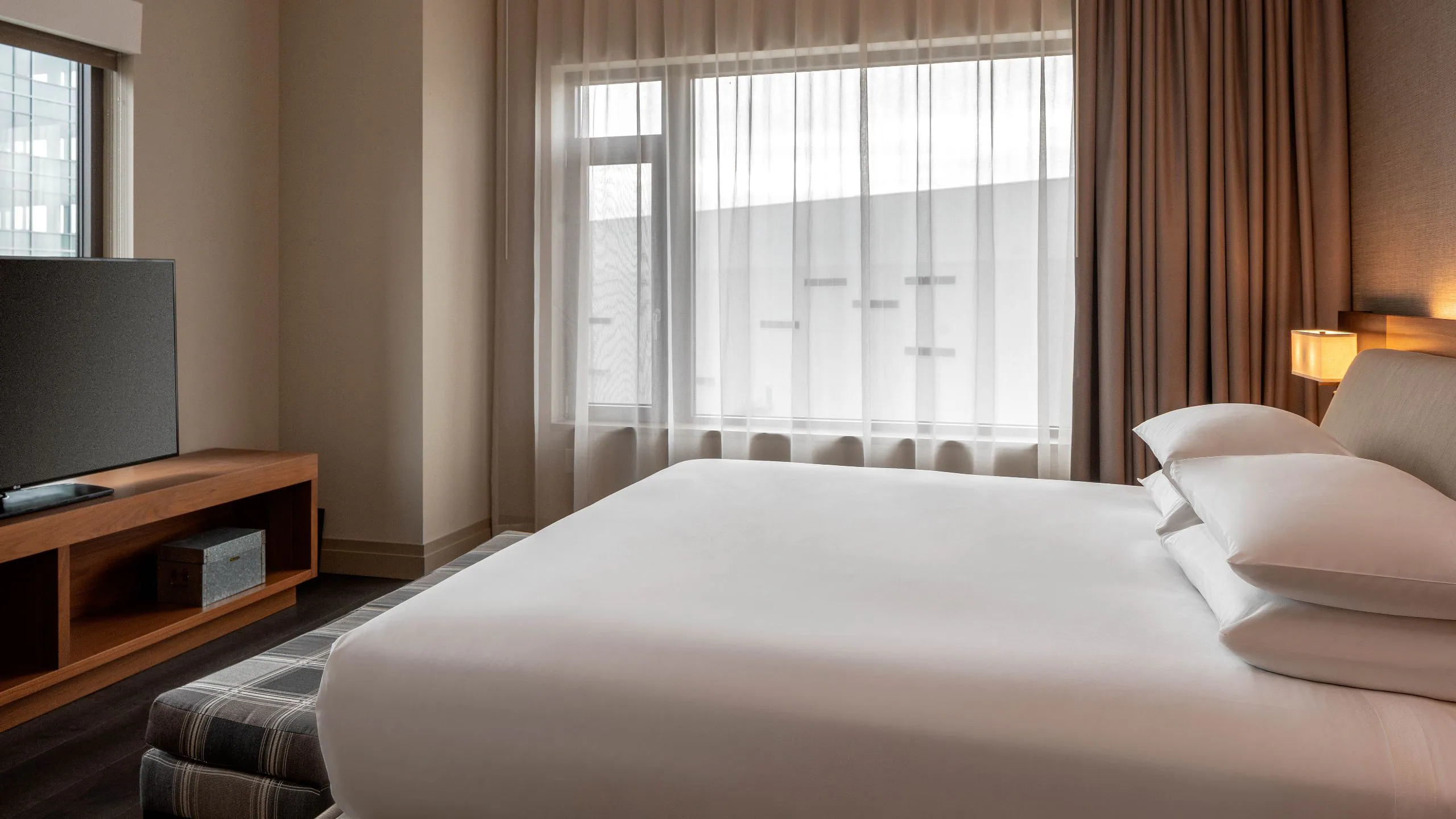 Executive Suite - Image 2