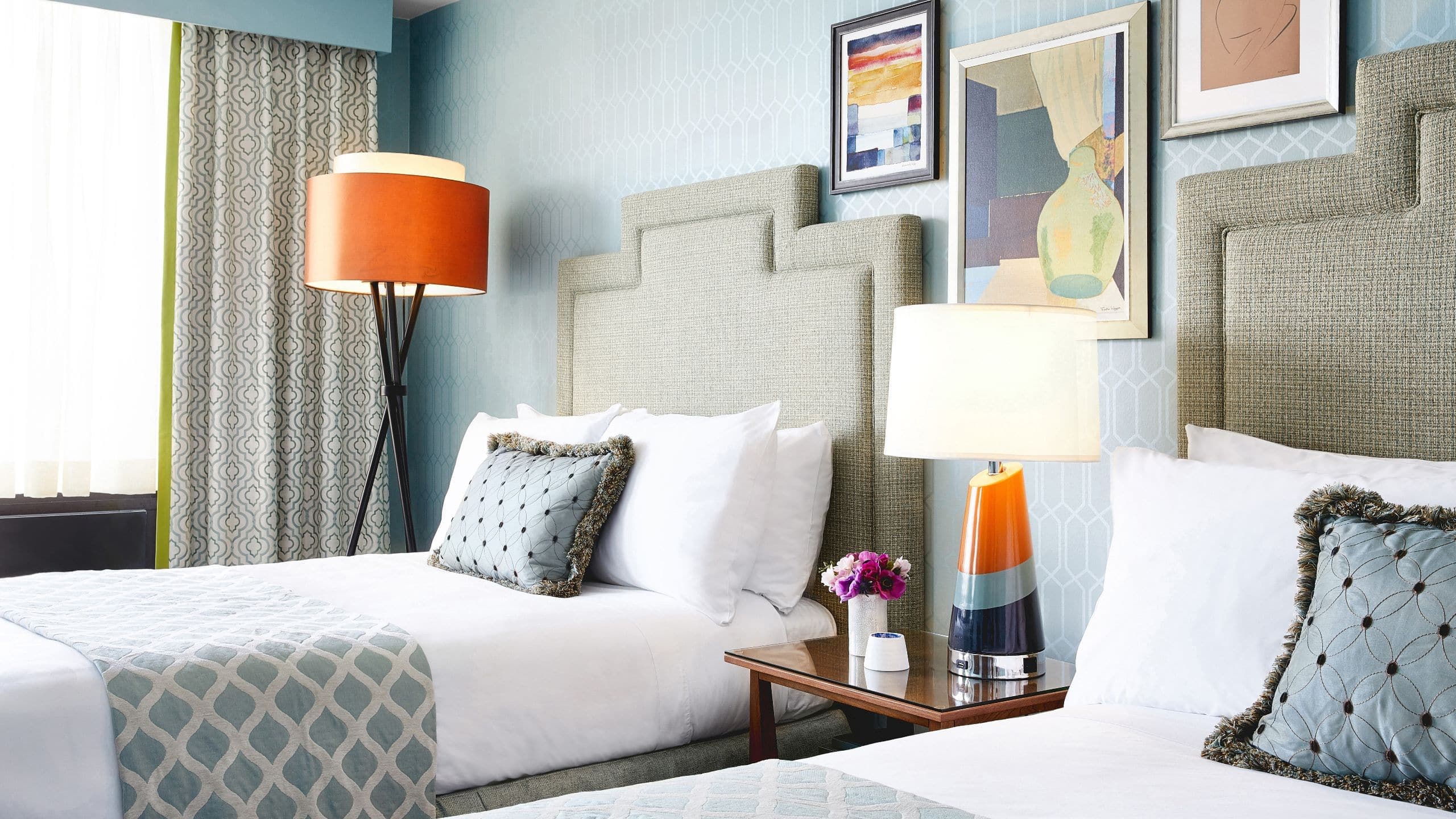 The Laurel Inn - Image 2