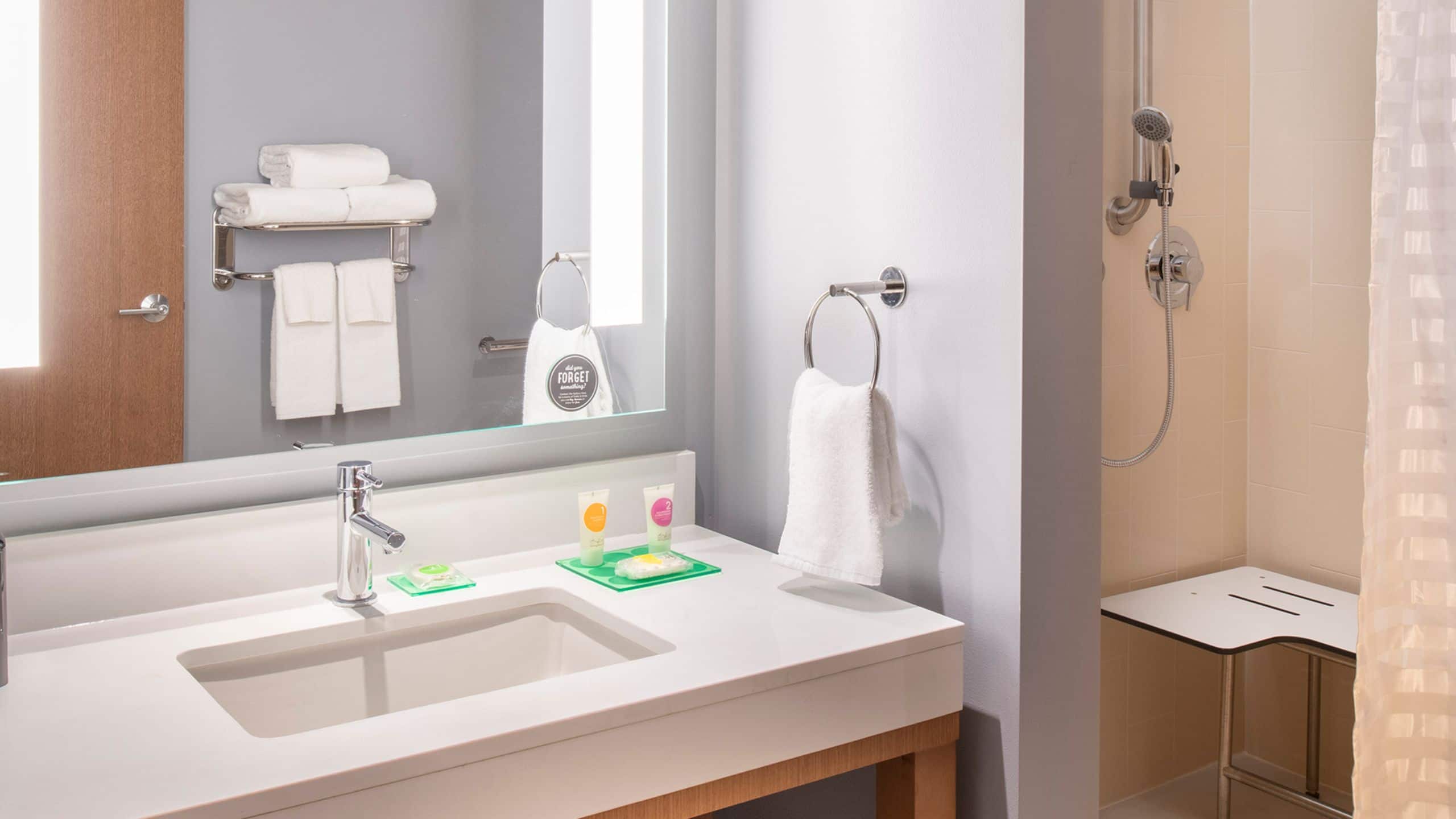 Hyatt Place East Moline / Quad Cities - Image 3