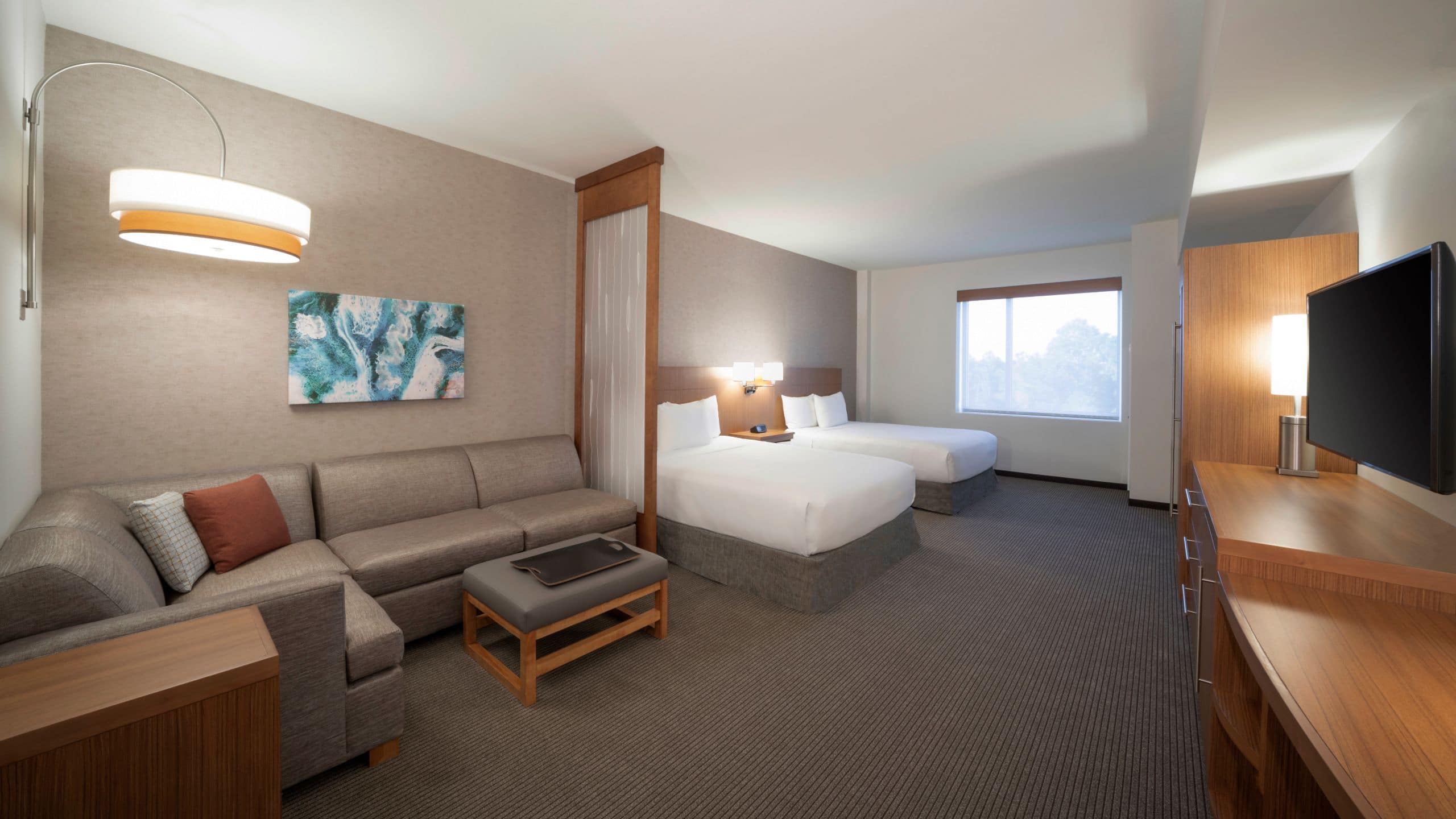 Hyatt Place Sandestin/at Grand Boulevard - Image 2