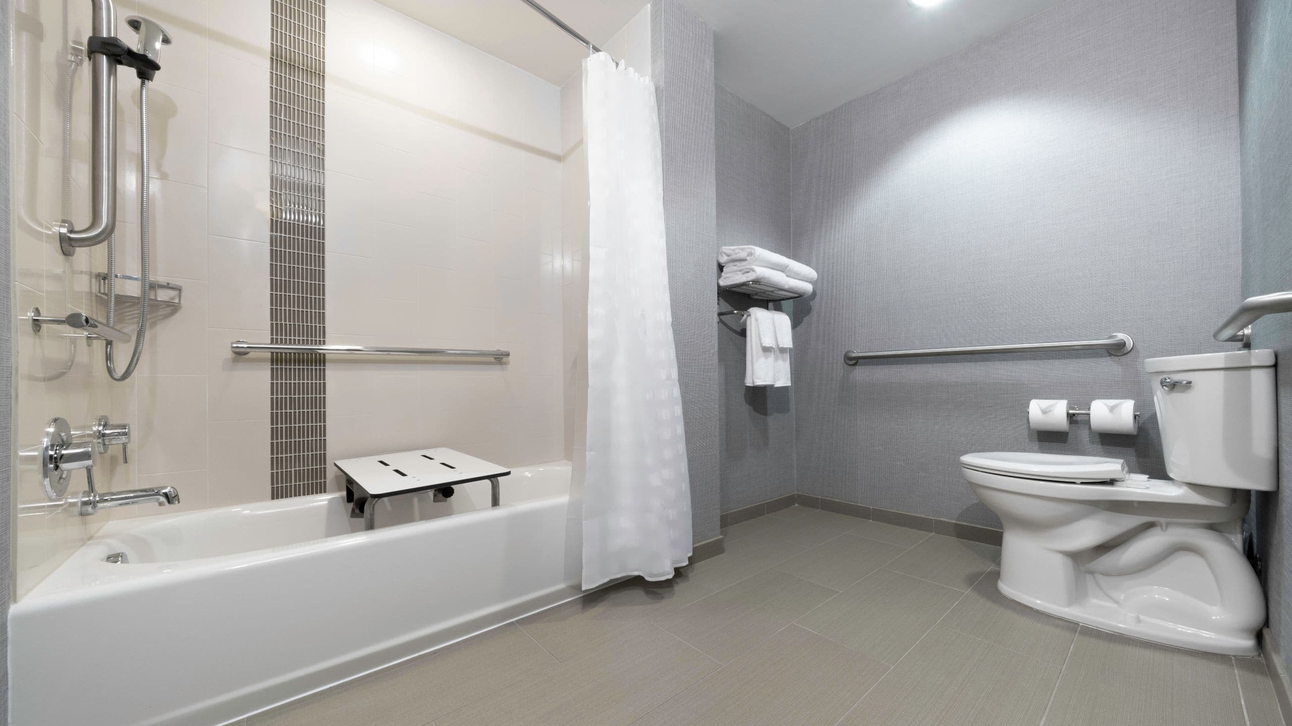 Hyatt Place Sandestin/at Grand Boulevard - Image 4