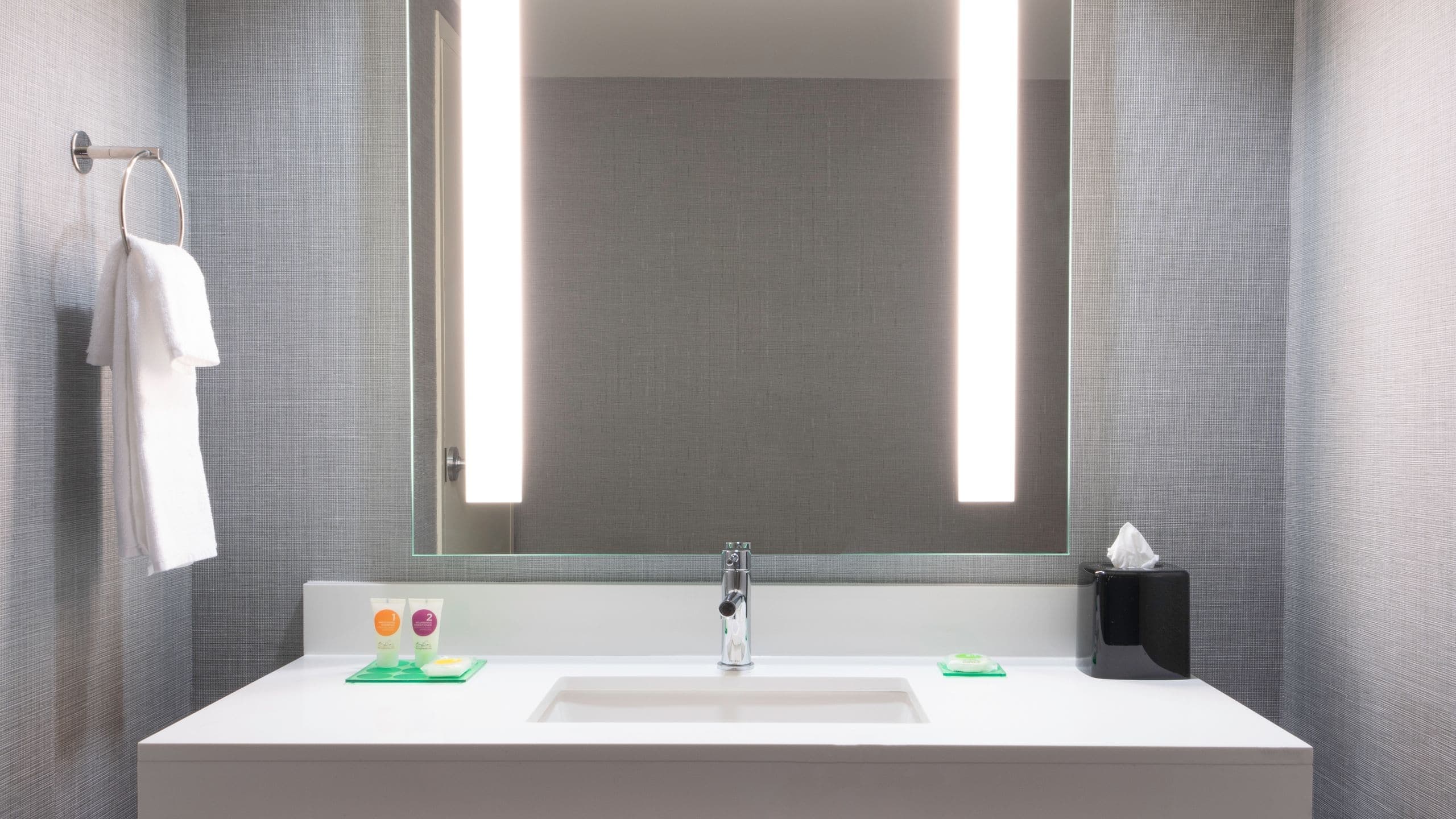 Hyatt Place Sandestin/at Grand Boulevard - Image 5