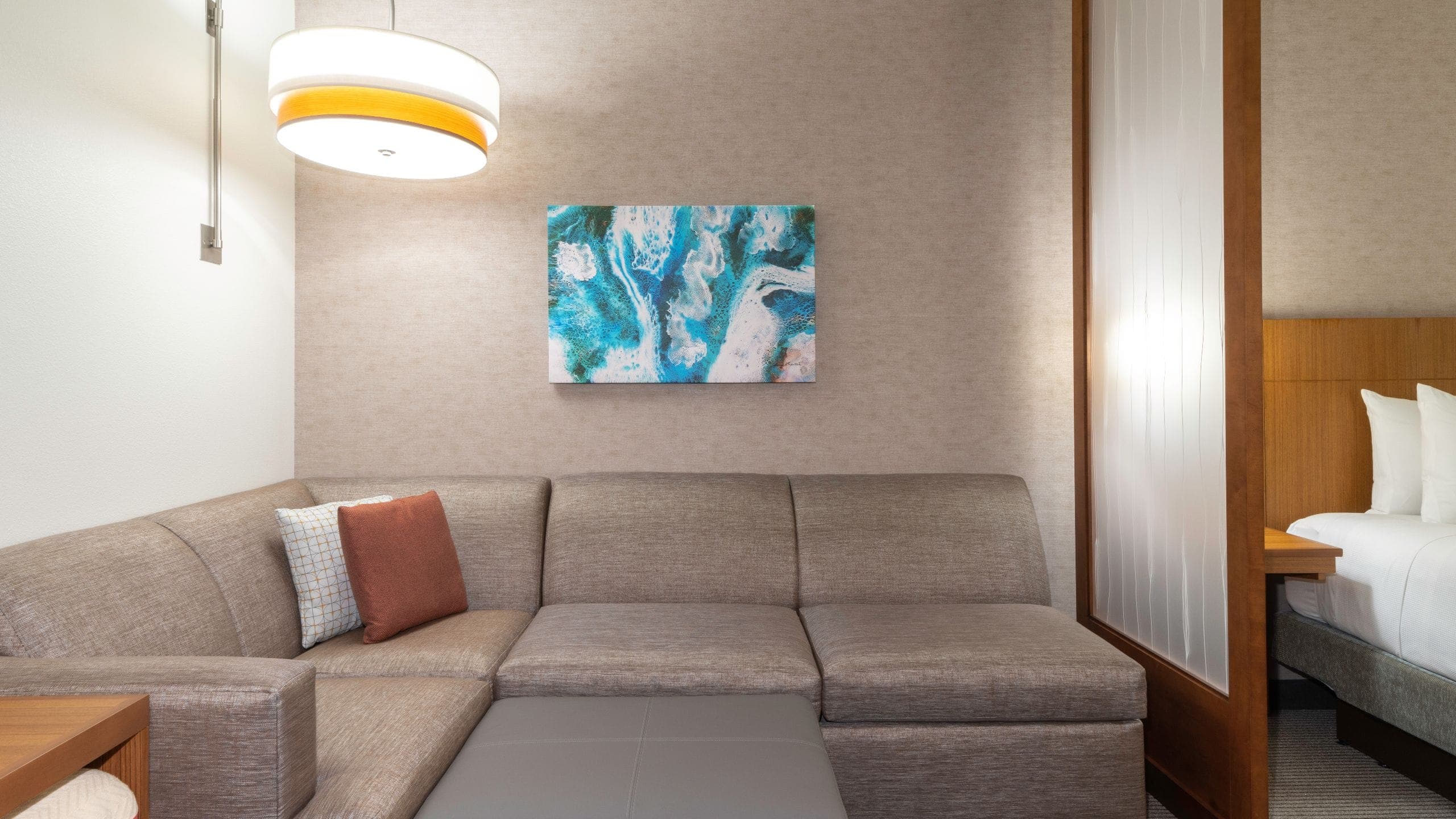 Hyatt Place Sandestin/at Grand Boulevard - Image 3