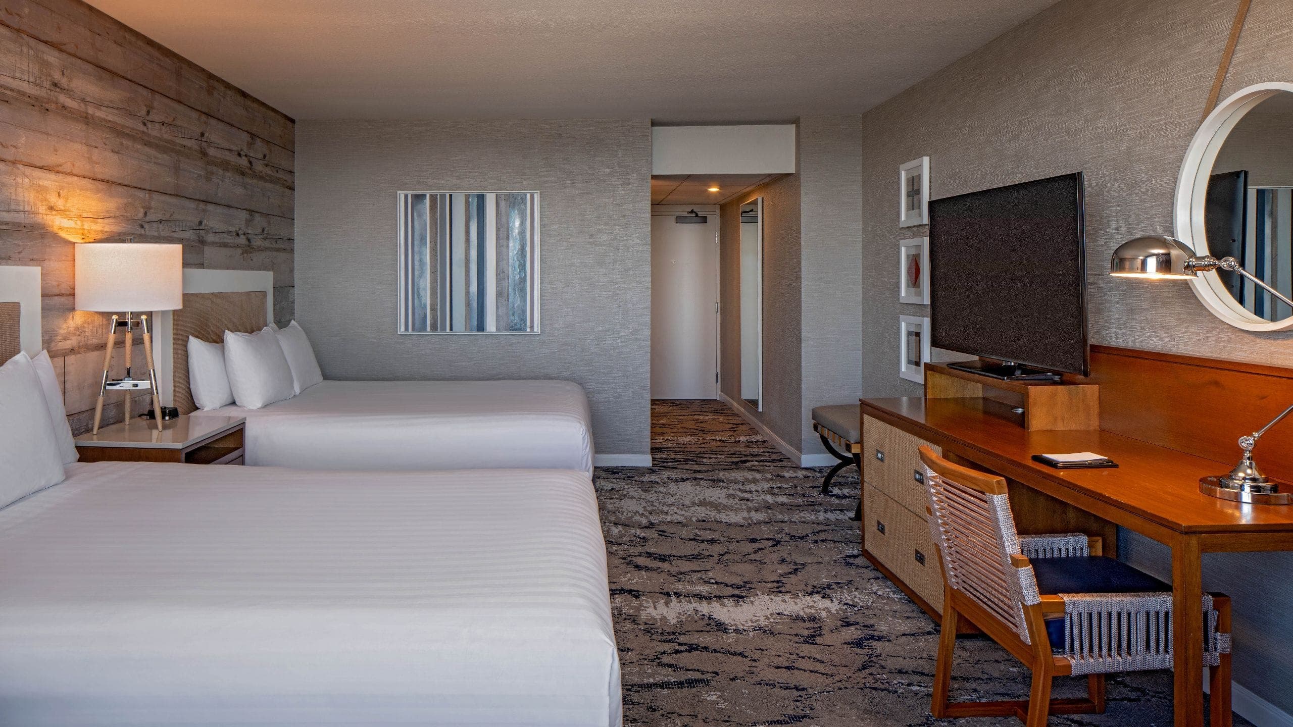 Hyatt Regency Mission Bay Spa and Marina - Image 5