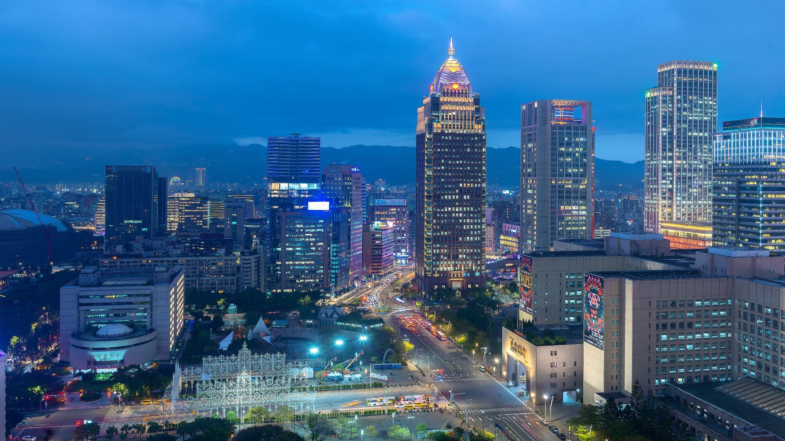 Grand Suite King - Image 6