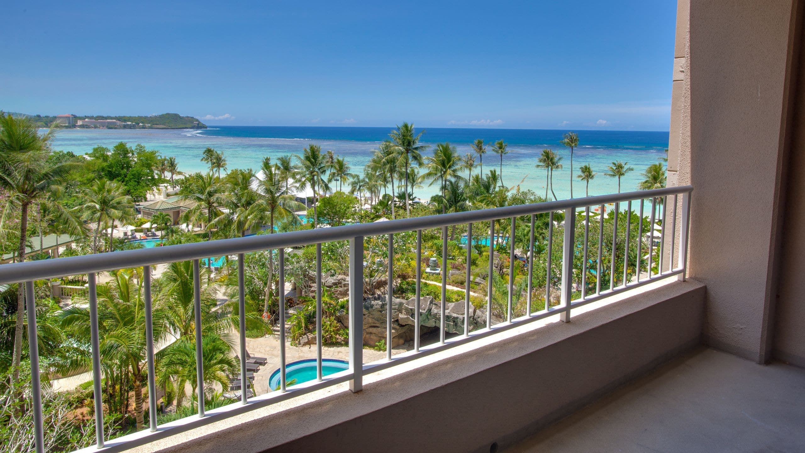 Hyatt Regency Guam - Image 5