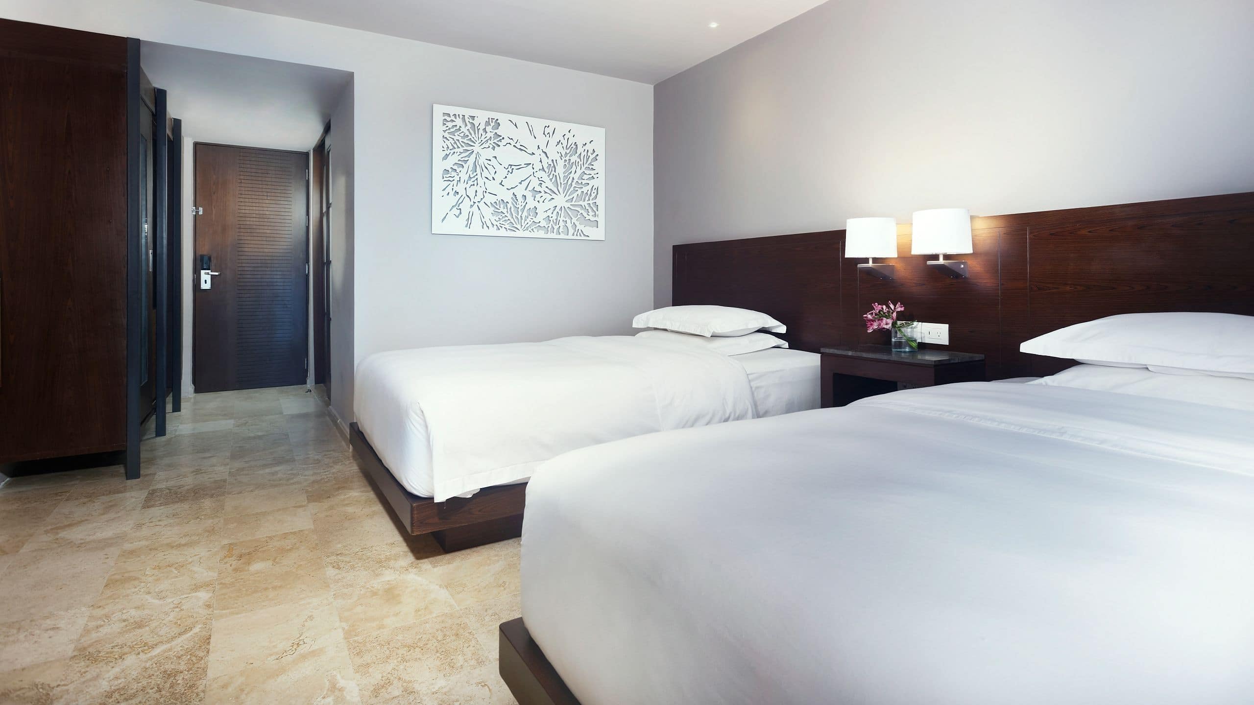 Hyatt Regency Villahermosa - Image 5