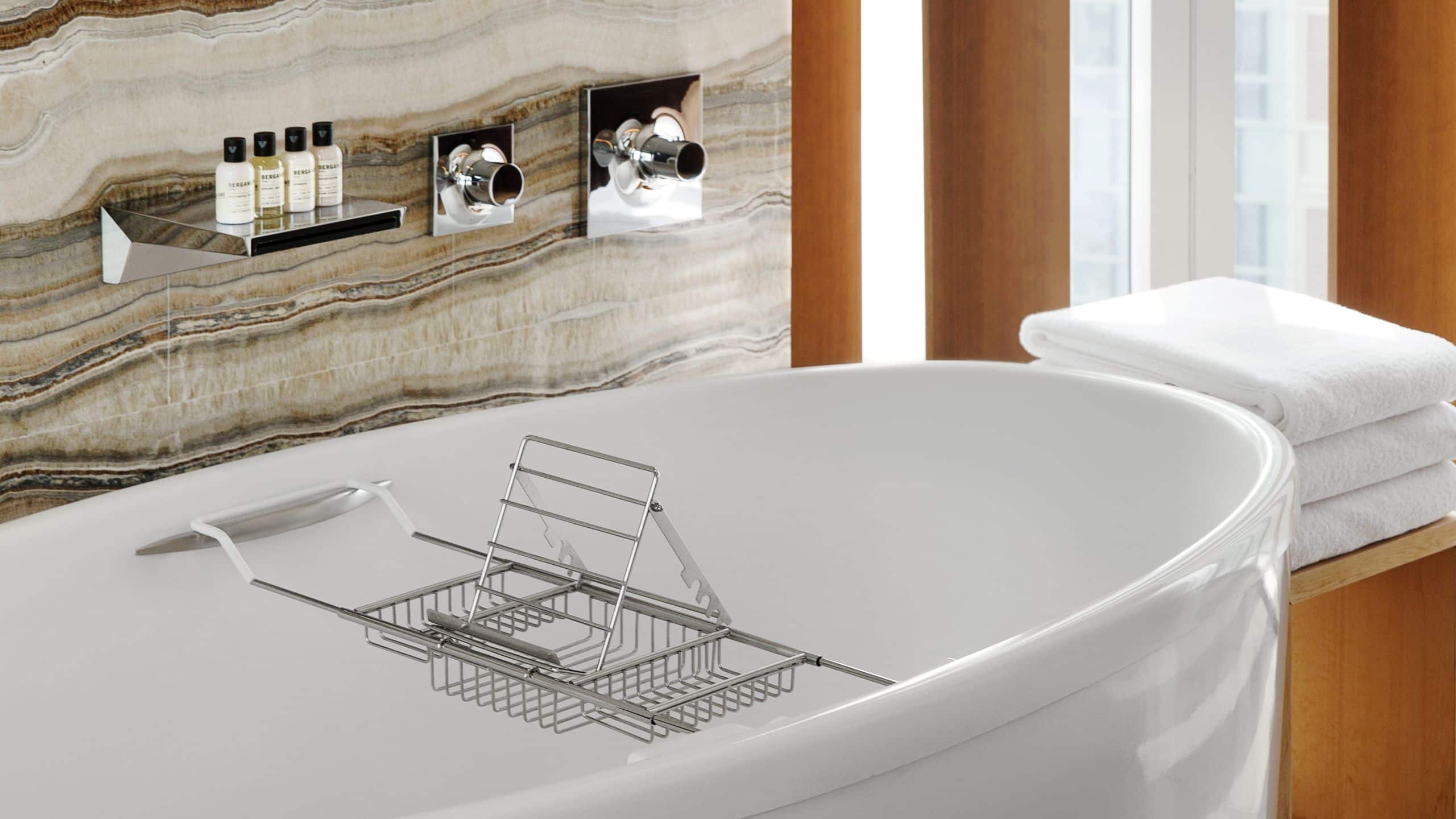 Family Suite - Image 6