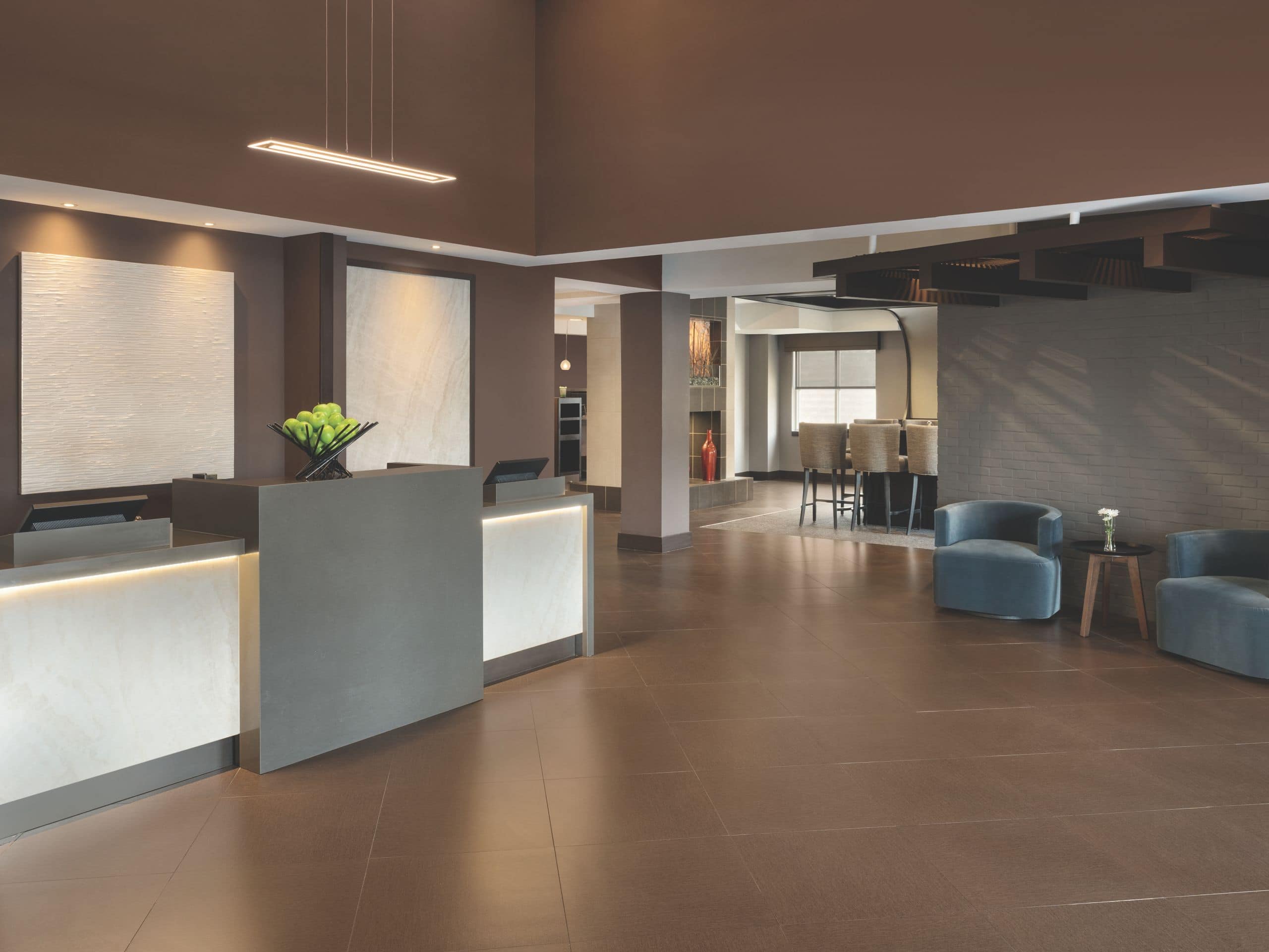 Hyatt Place Philadelphia/King of Prussia - Image 1