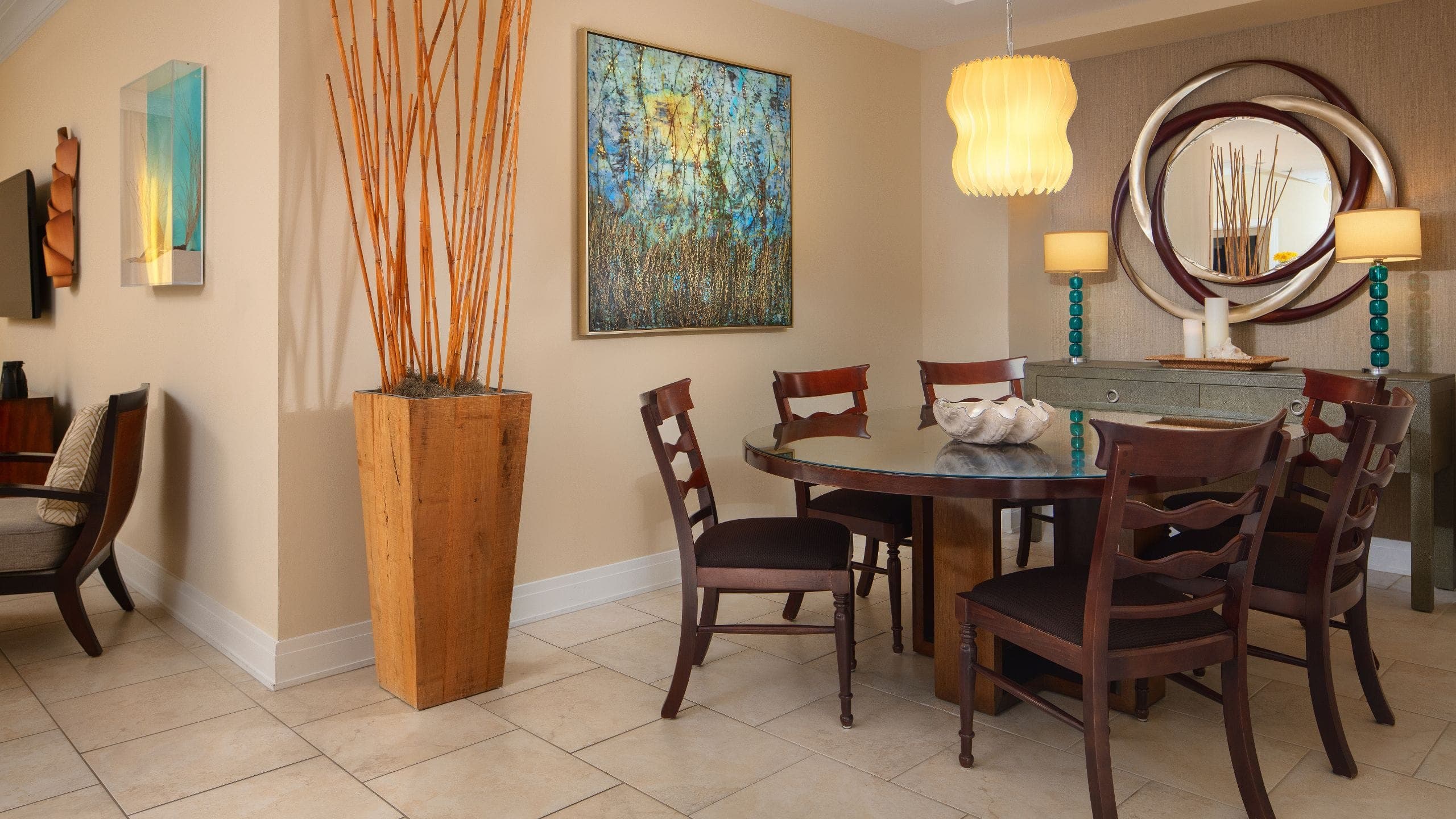 The Residences on Siesta Key Beach - Image 3