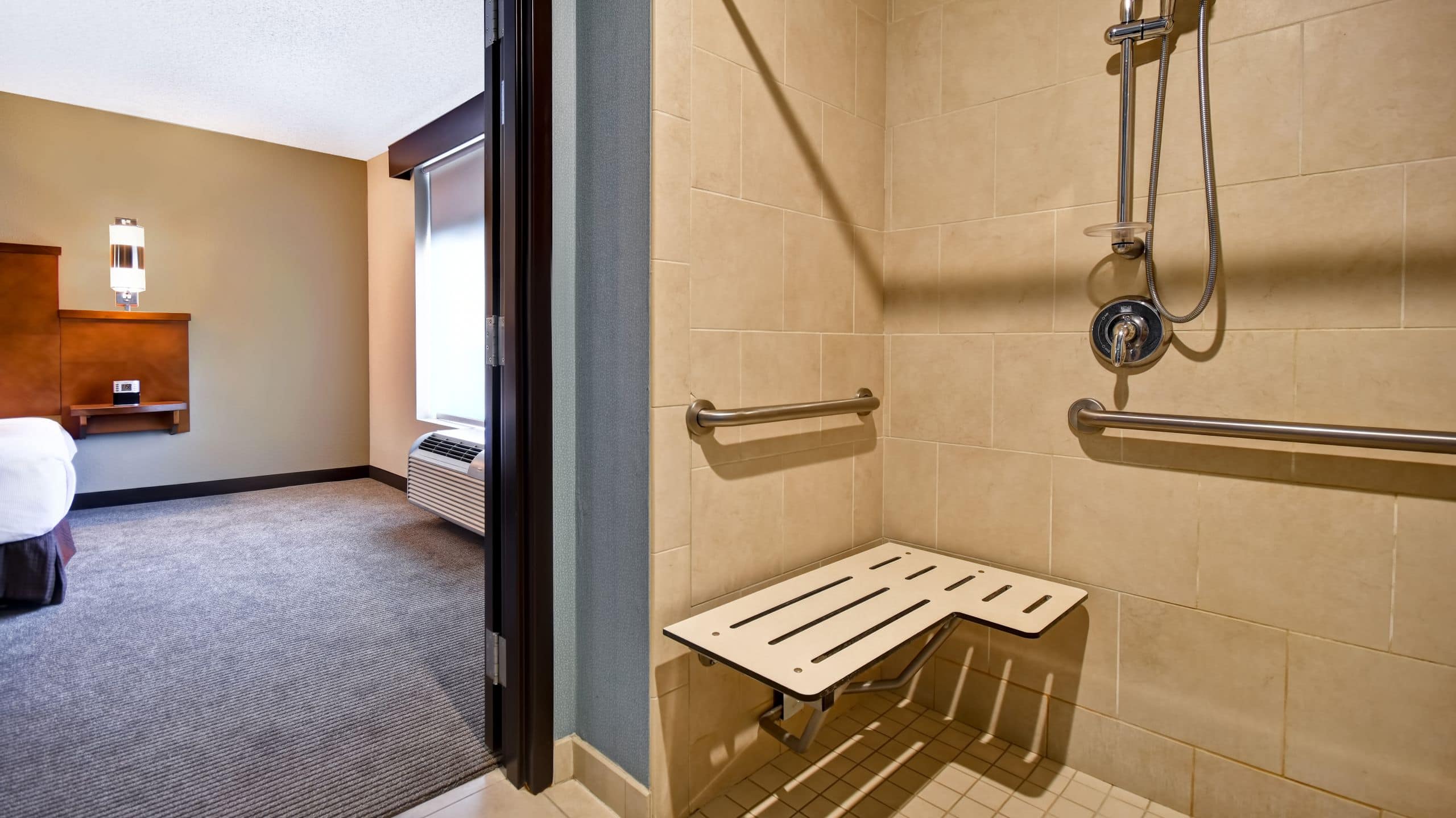 Hyatt Place Phoenix/Gilbert - Image 3