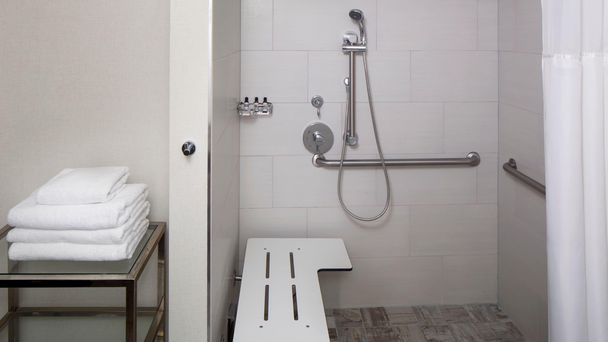 Hyatt Regency Savannah - Image 3