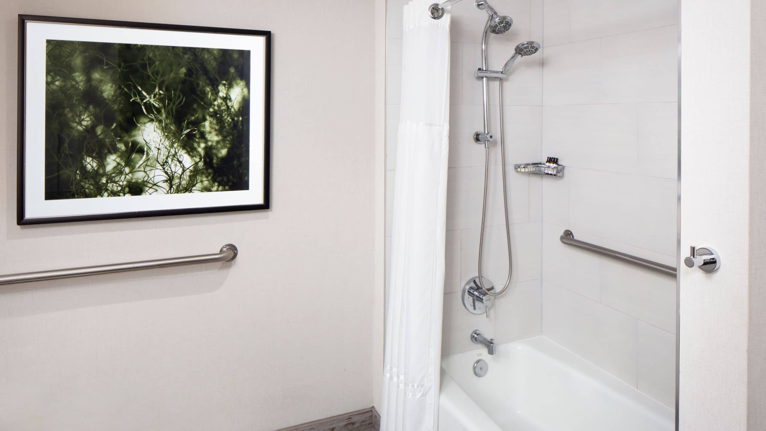 Hyatt Regency Savannah - Image 5