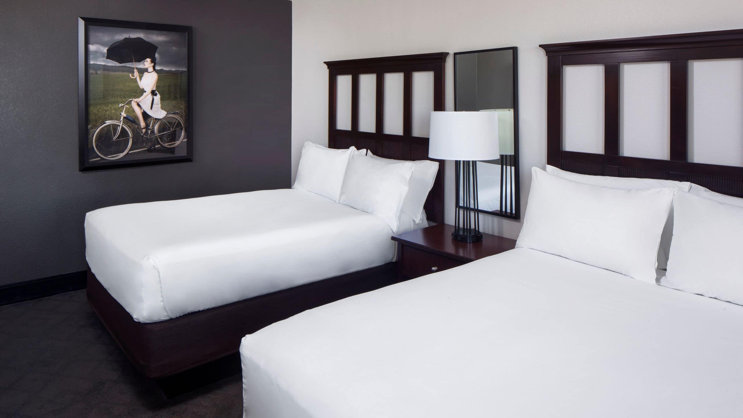 Hyatt Regency Savannah - Image 4