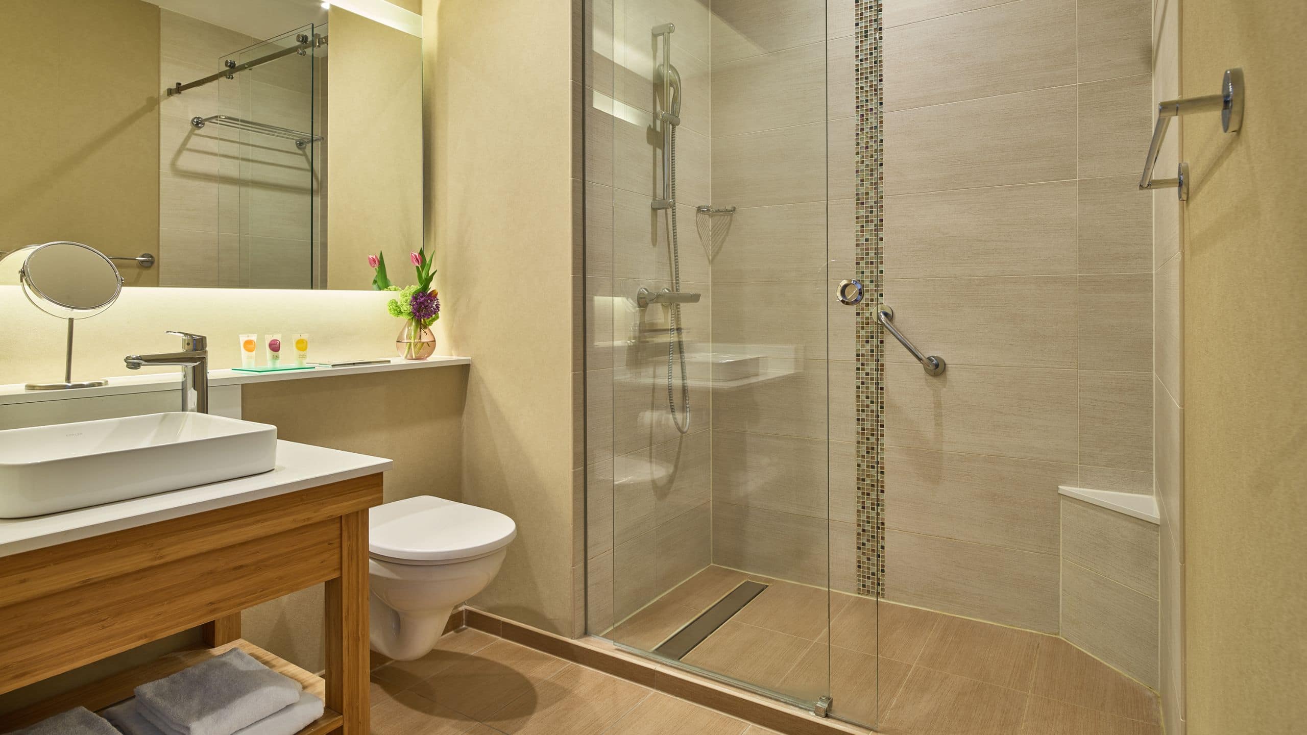 Hyatt Place King - Image 4