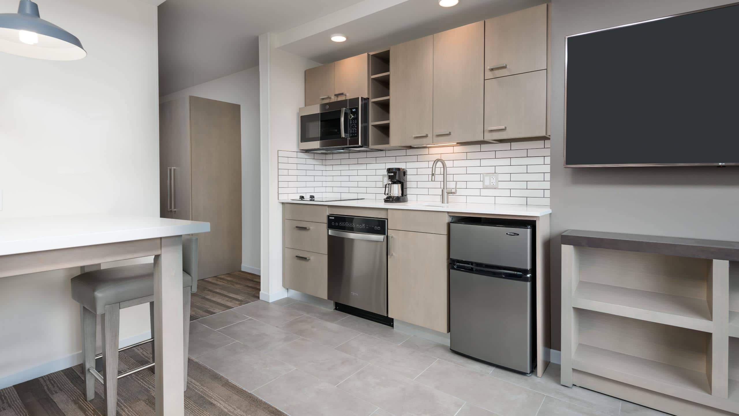 Hyatt House Chicago / West Loop-Fulton Market - Image 4