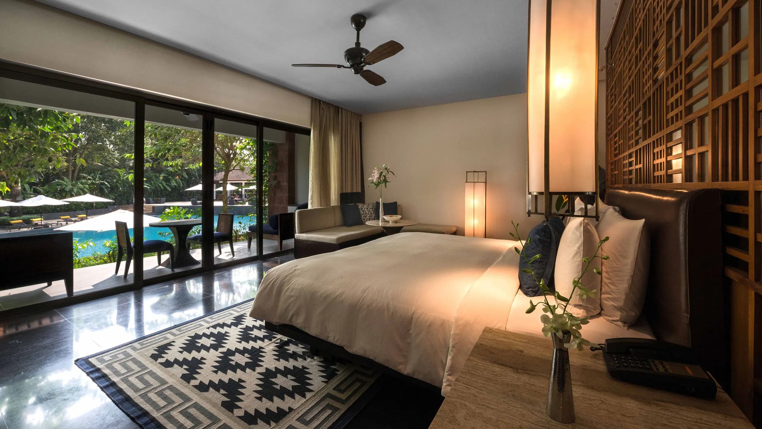 The Diwa Club by Alila - Image 5