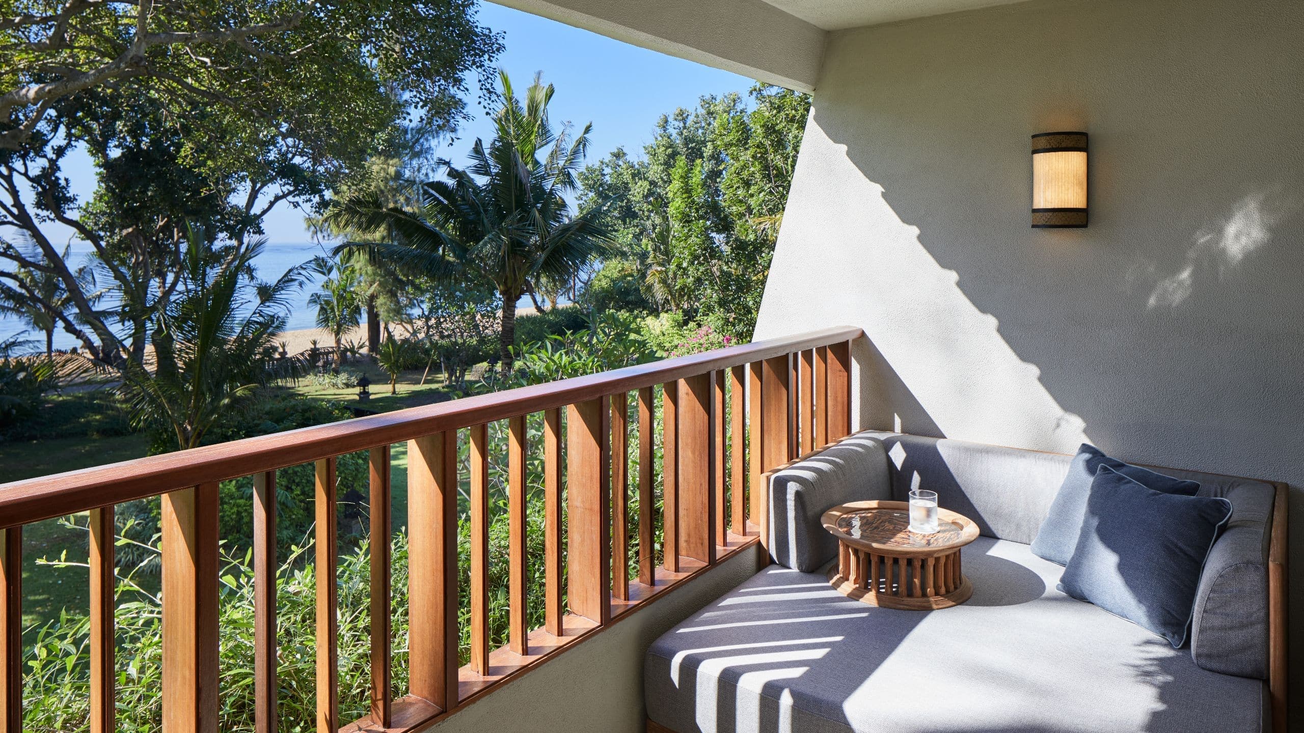 Hyatt Regency Bali - Image 5