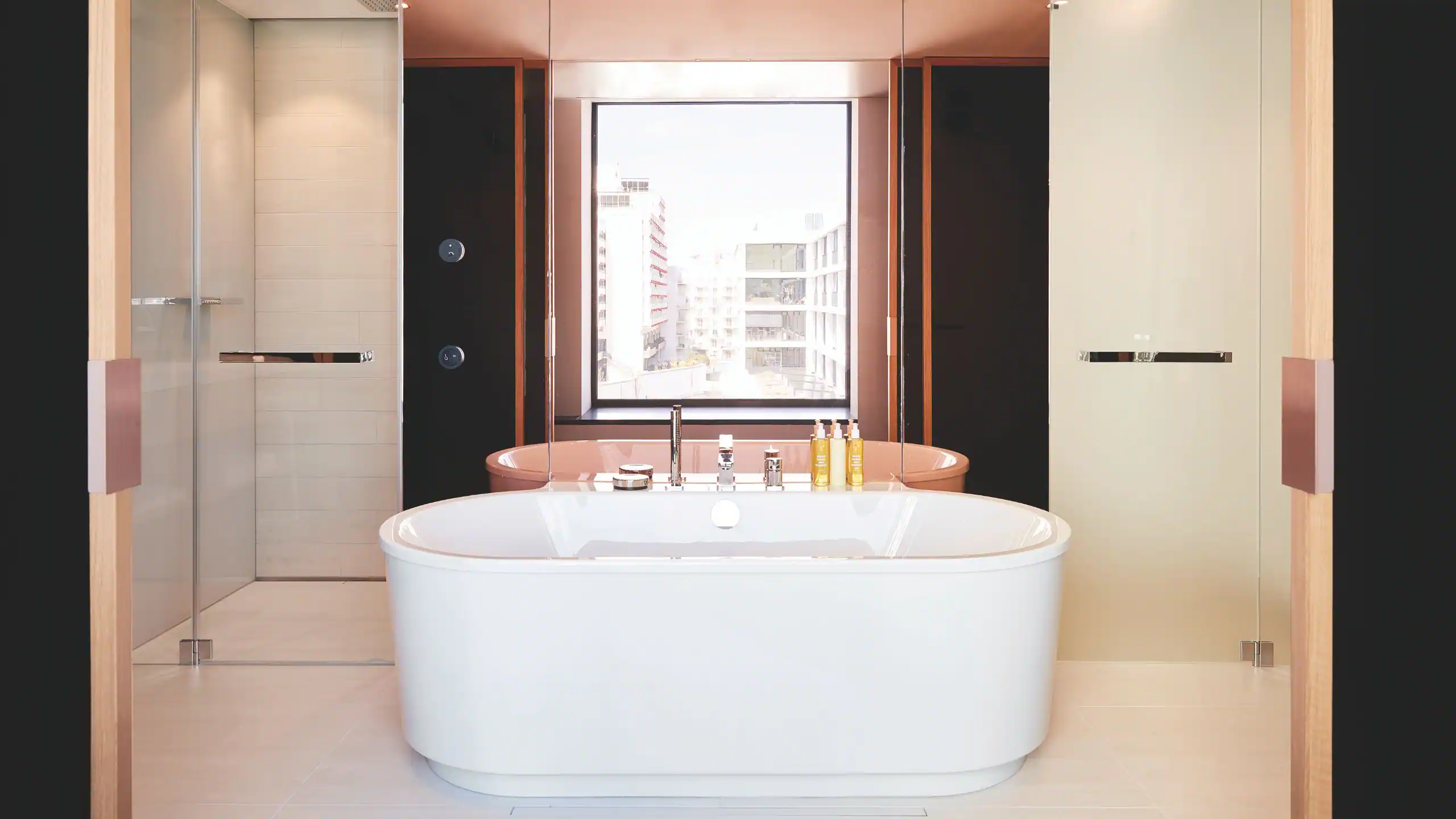 Andaz Art Suite - Image 3