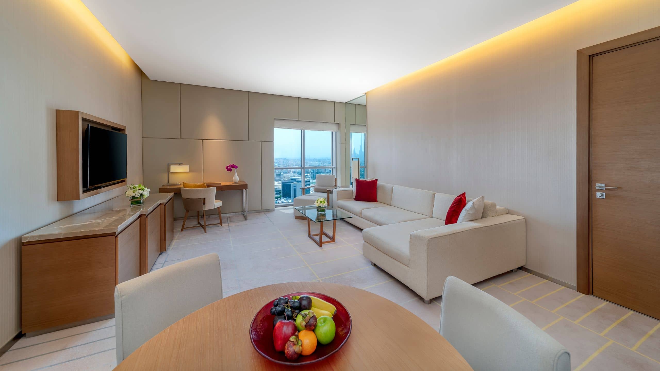 Regency Suite King - Image 2