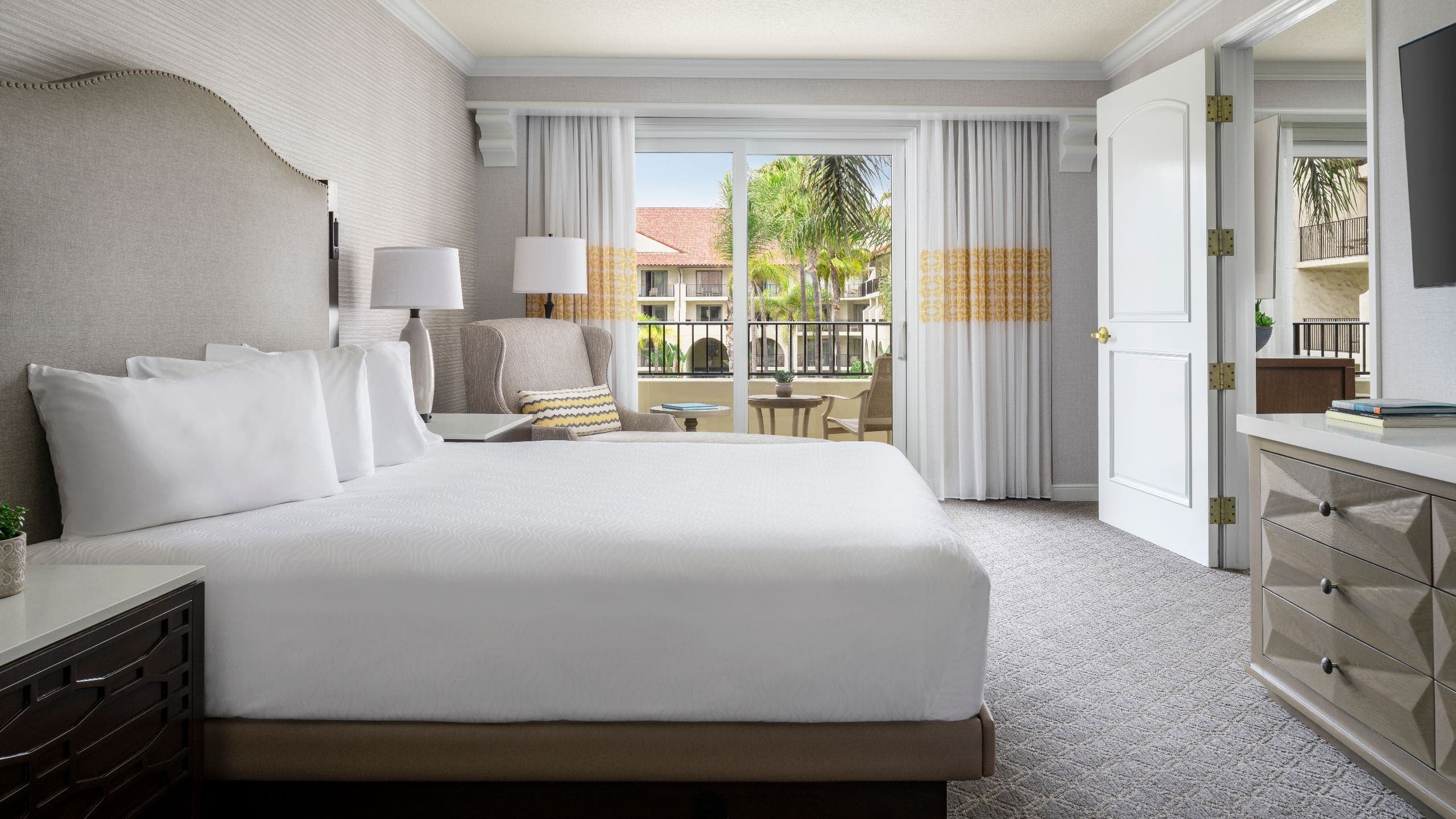 SoCal Suite - Image 2