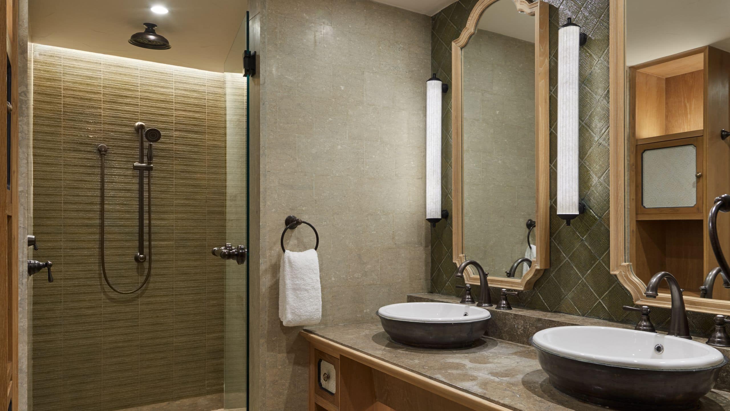 Hyatt Regency Bali - Image 3