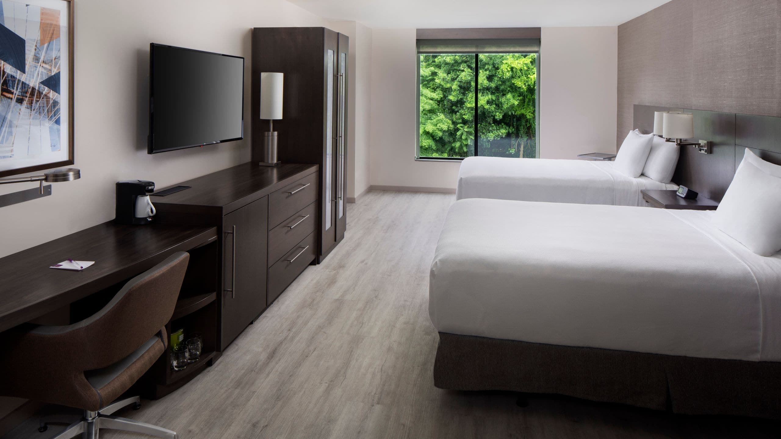 Hyatt Place Poughkeepsie / Hudson Valley - Image 5