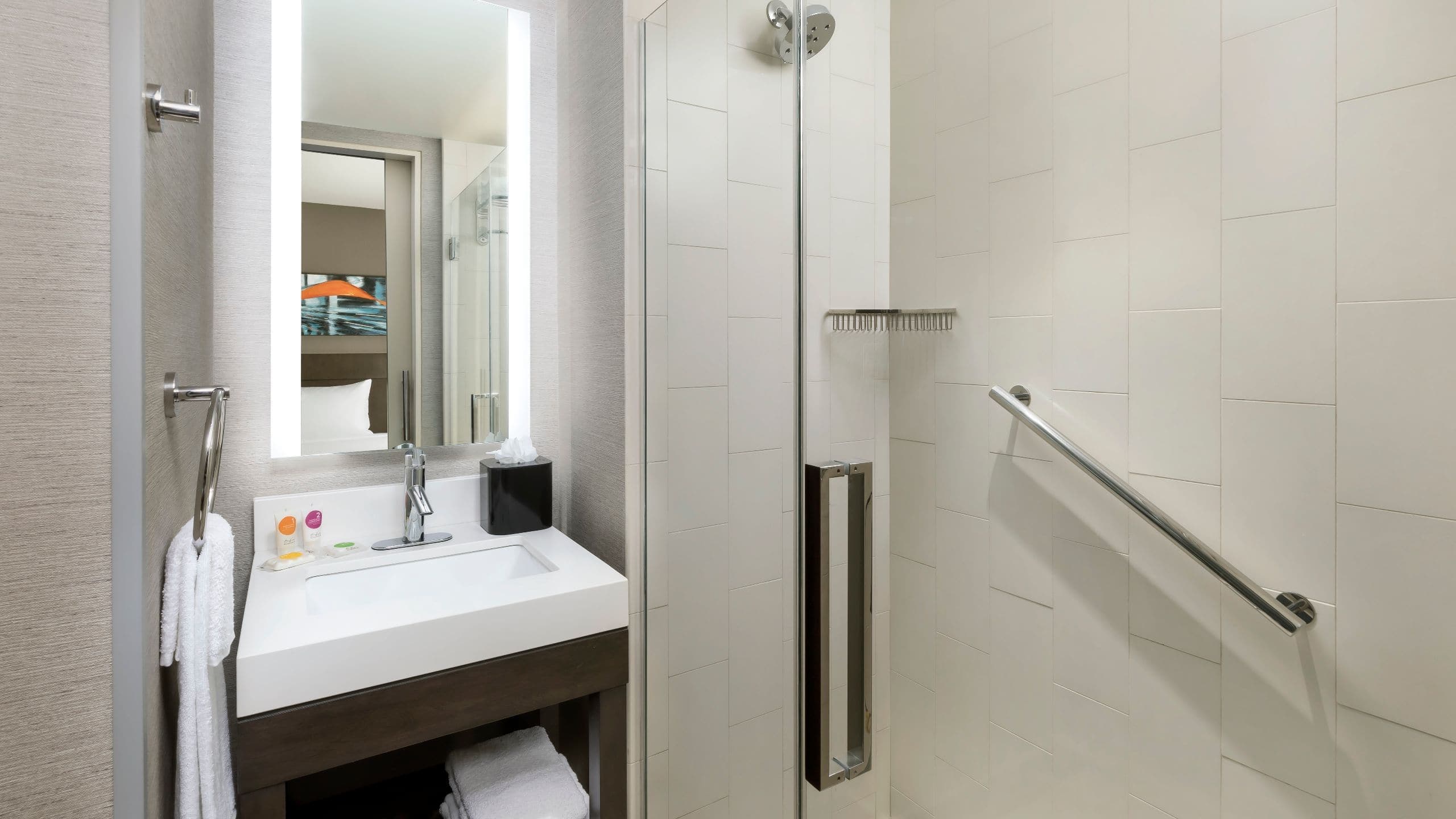 Hyatt Place New York City / Times Square - Image 3