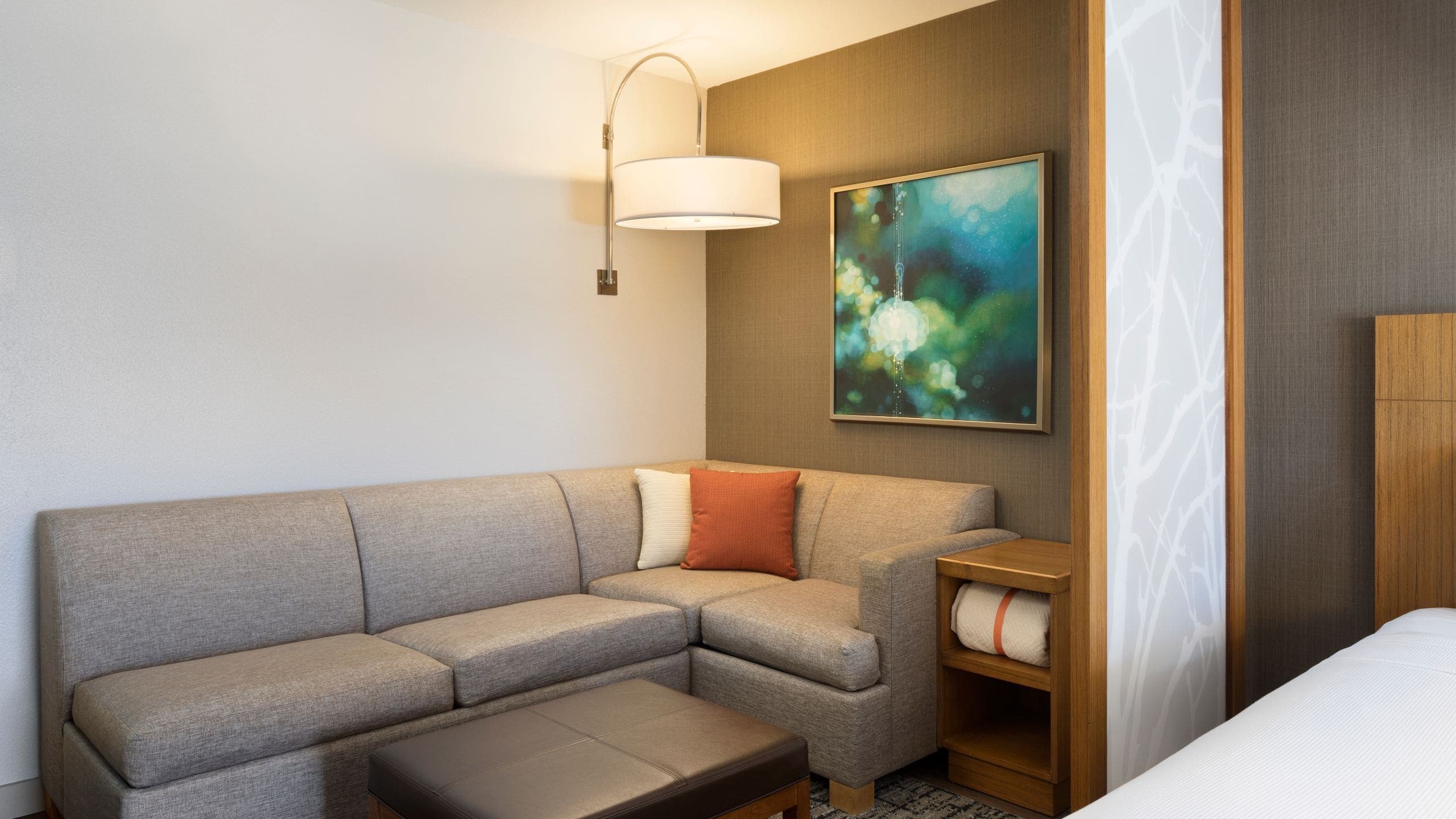 Hyatt Place Austin Downtown - Image 4