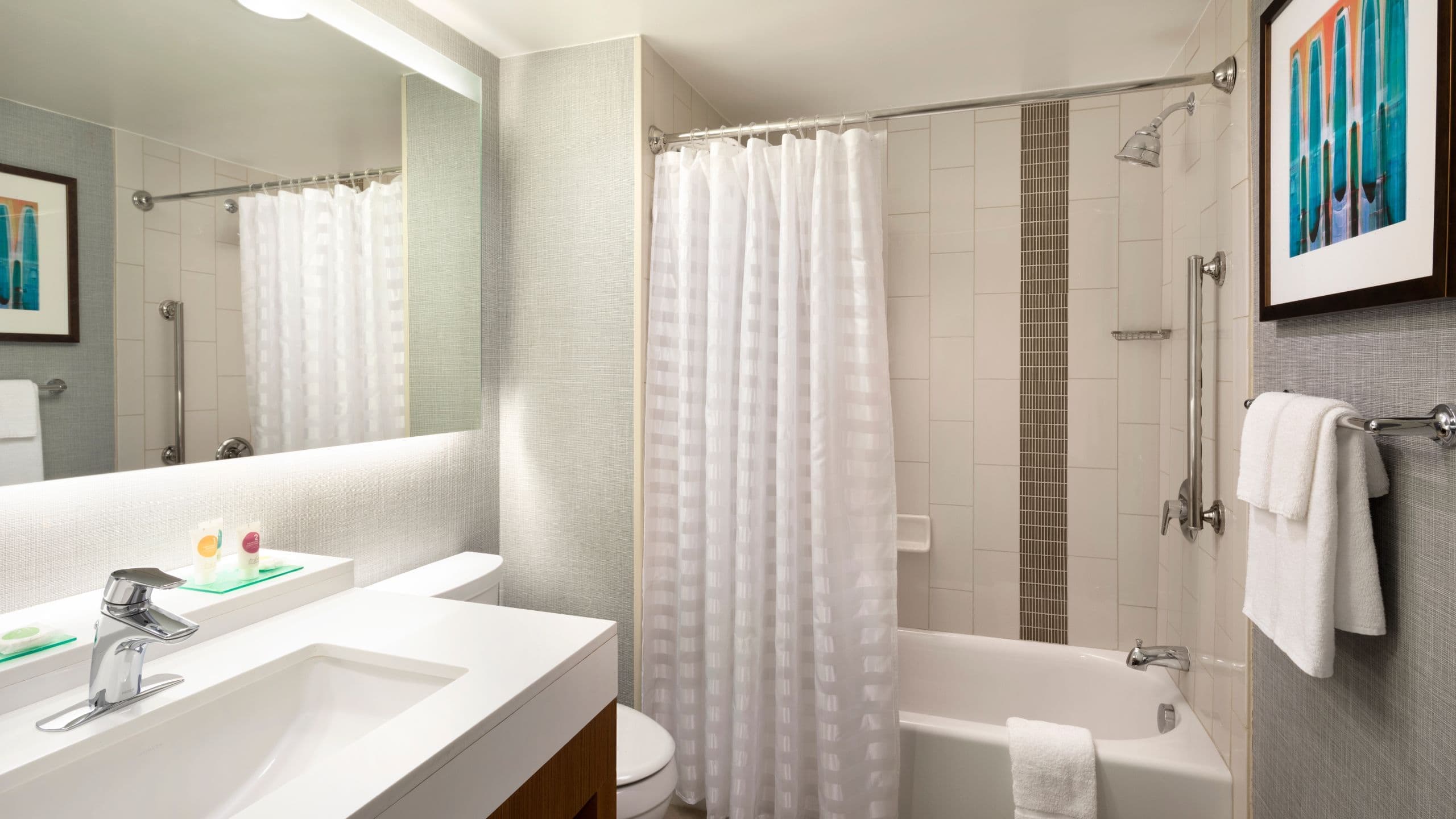 Hyatt Place Austin Downtown - Image 5