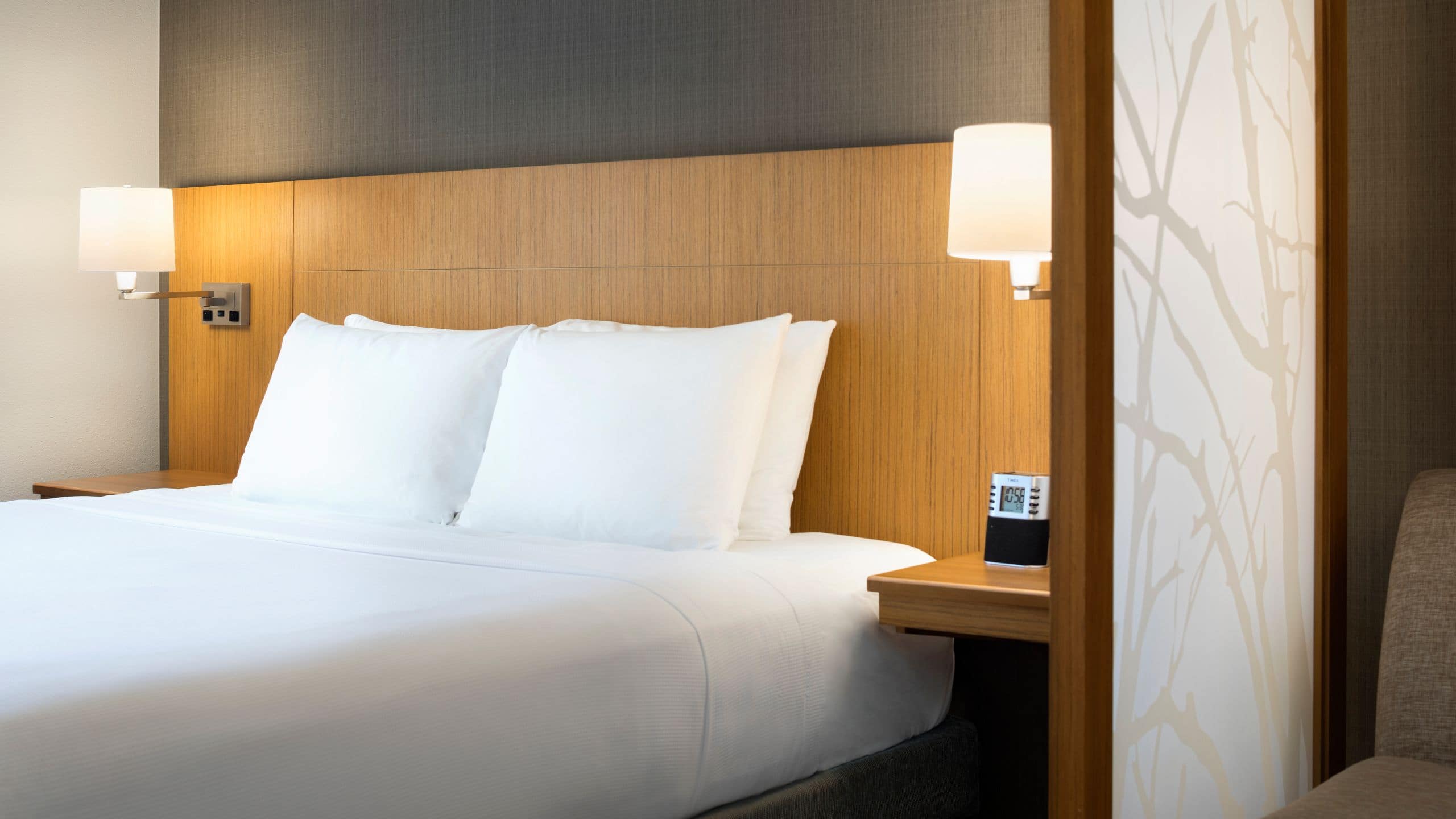 Hyatt Place Austin Downtown - Image 3