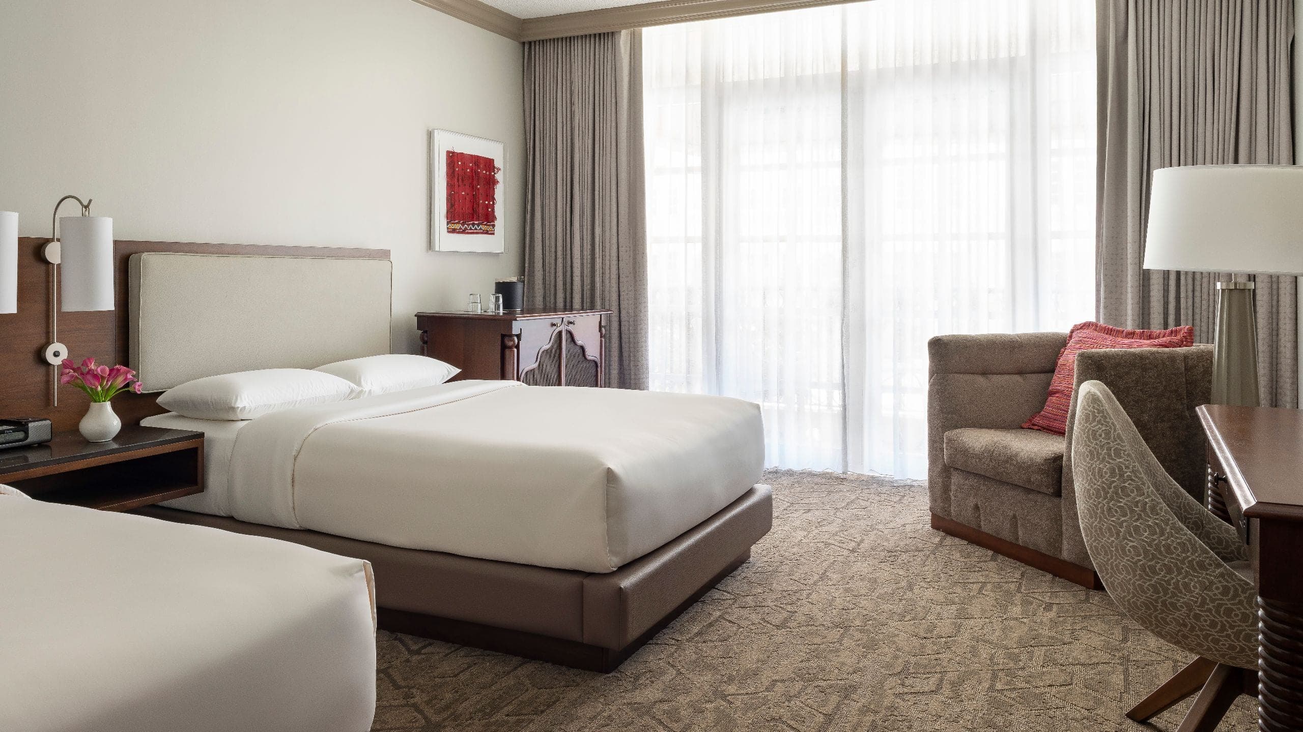 Hyatt Regency Coral Gables - Image 2