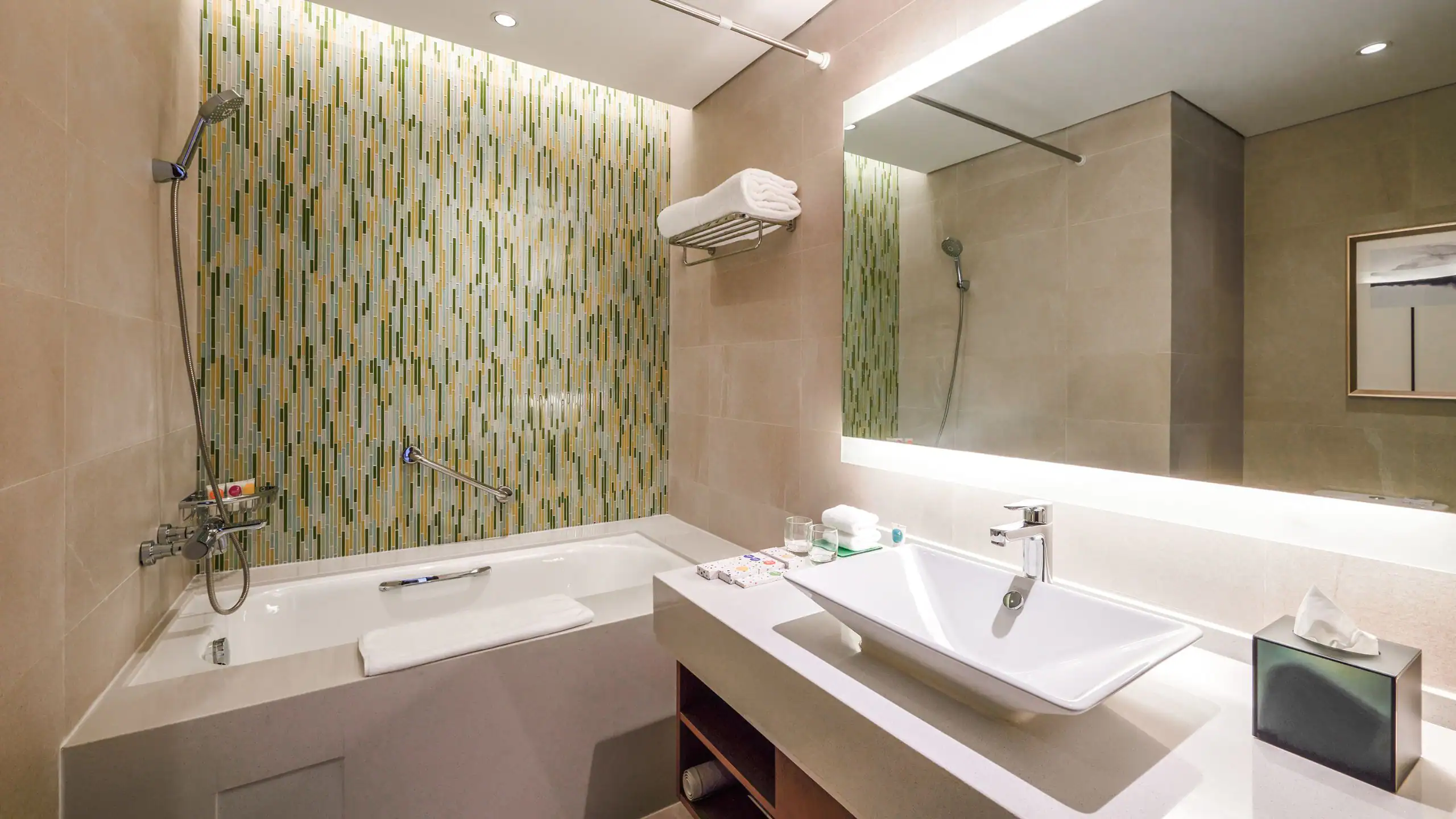 Hyatt Place Deqing - Image 3