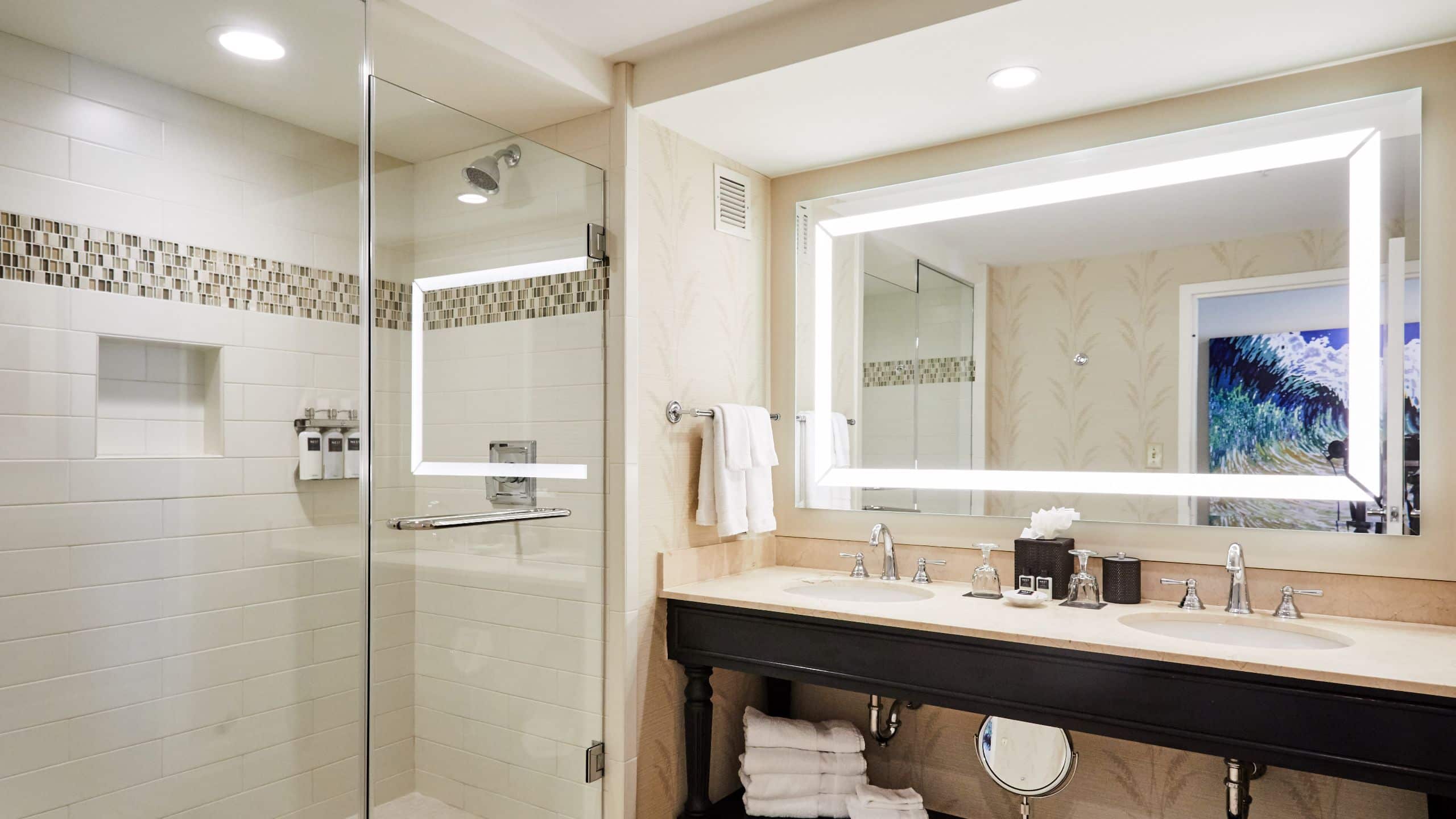 Wild Dunes Resort - Sweetgrass Inn and Boardwalk Inn - Image 5