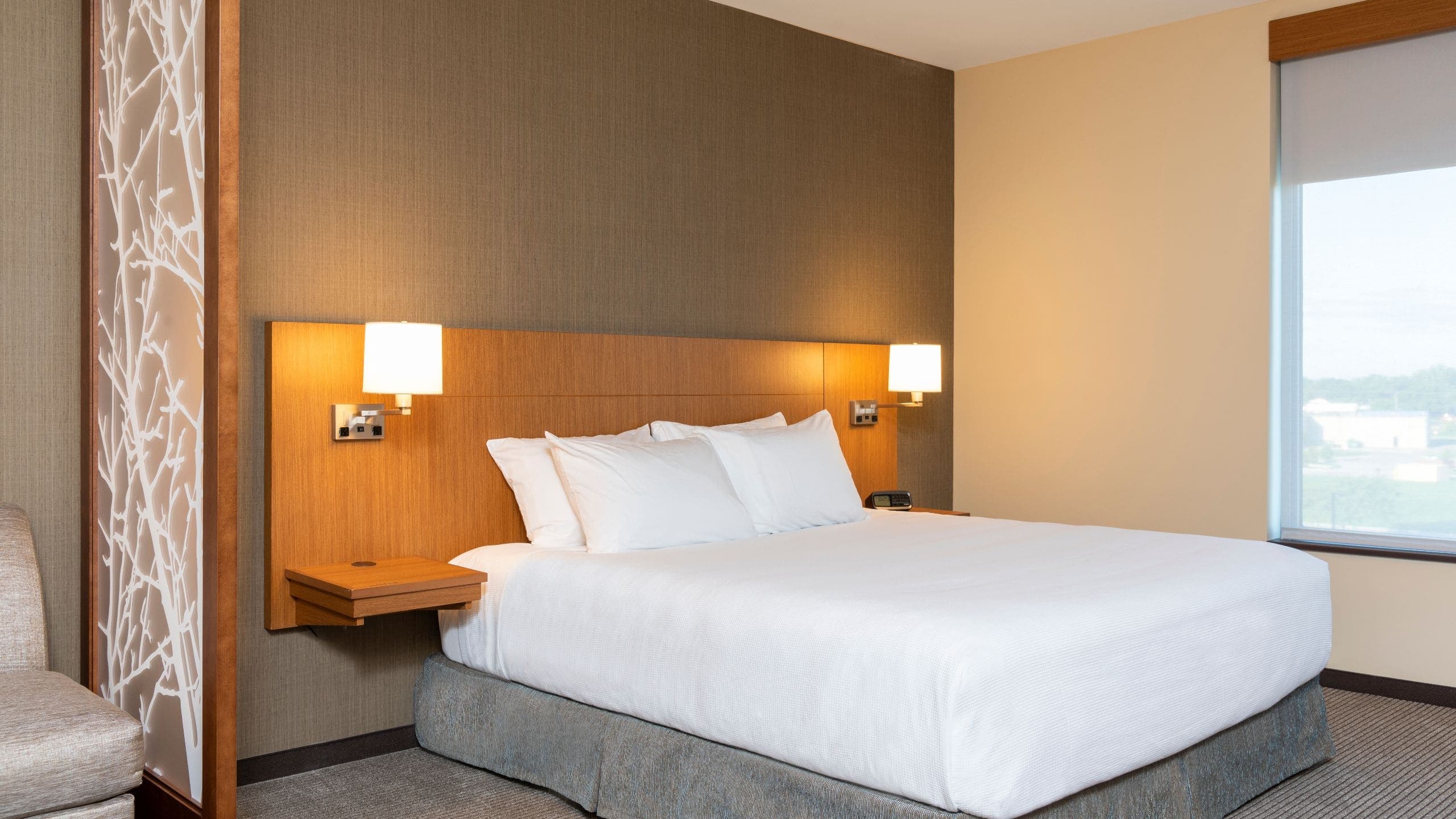 Hyatt Place Flint / Grand Blanc - Image 2