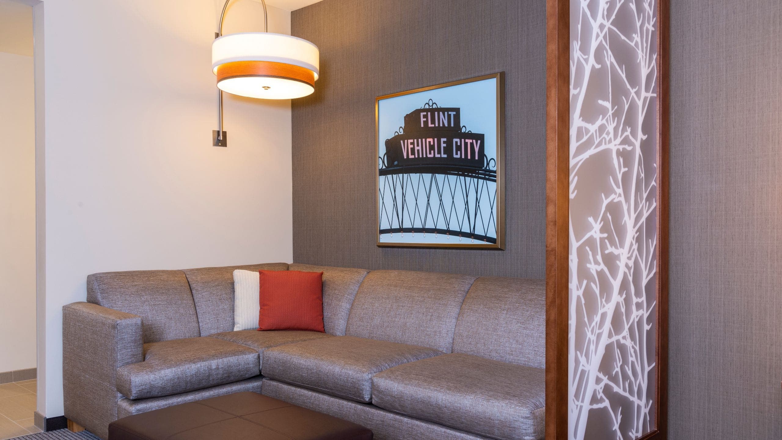 Hyatt Place Flint / Grand Blanc - Image 4