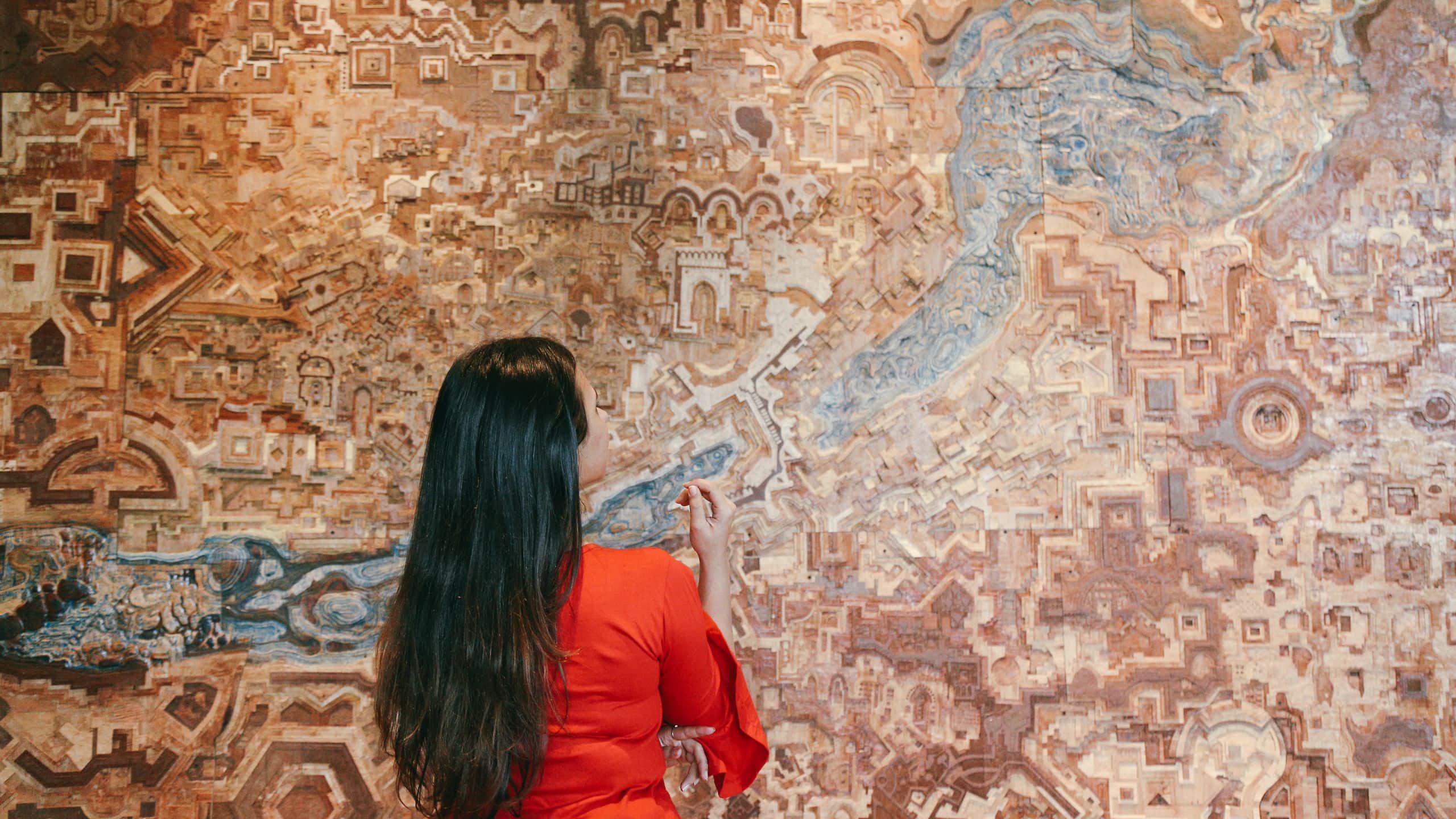 Hyatt Regency Ahmedabad - Image 5